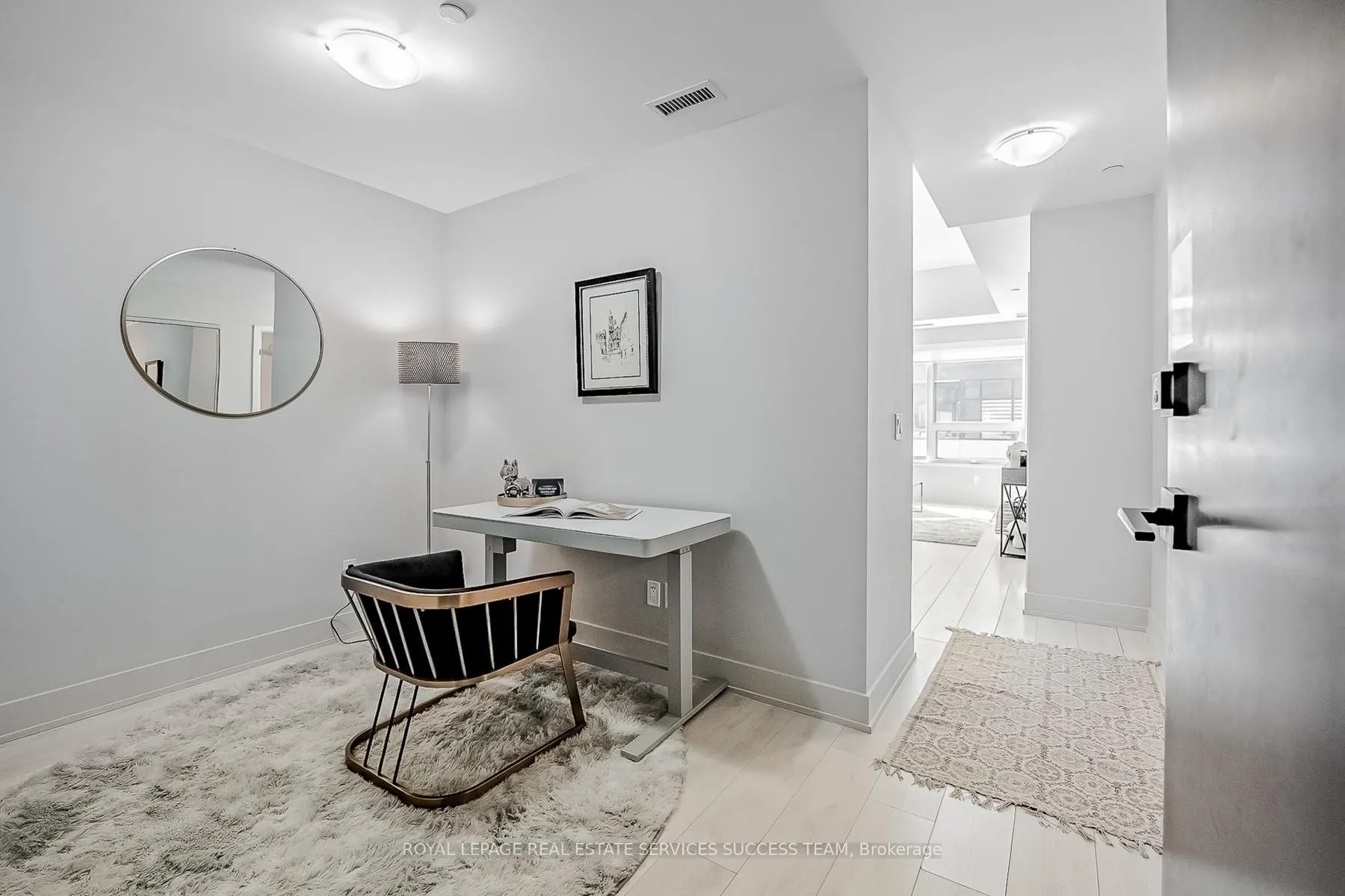 2485 Taunton Road, #447