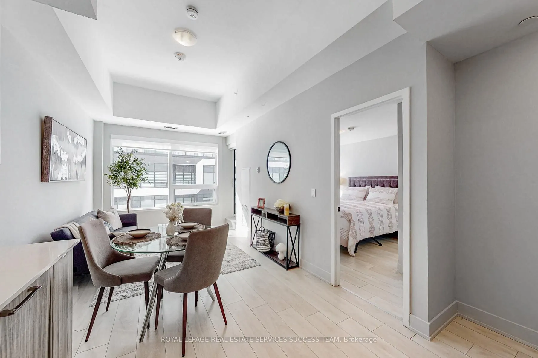 2485 Taunton Road, #447