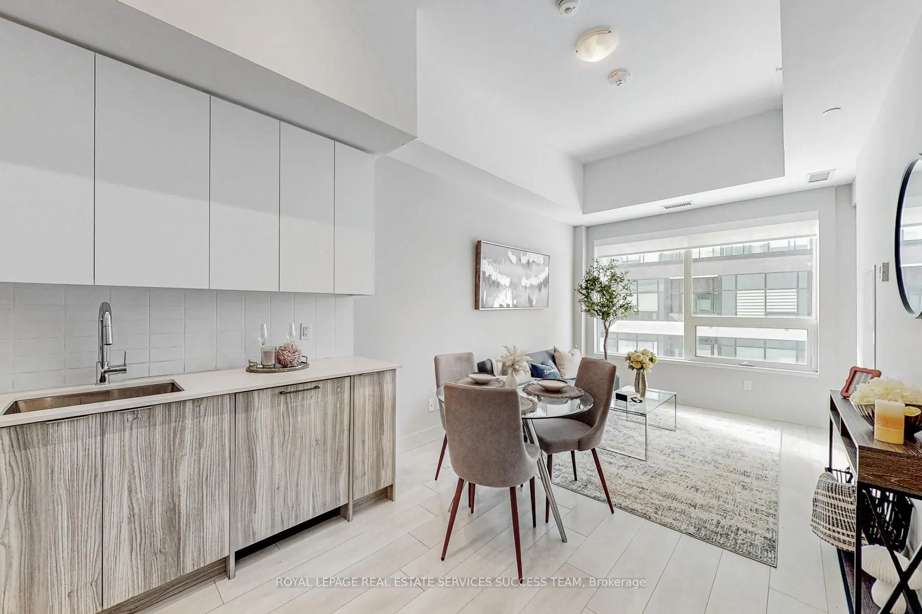 2485 Taunton Road, #447