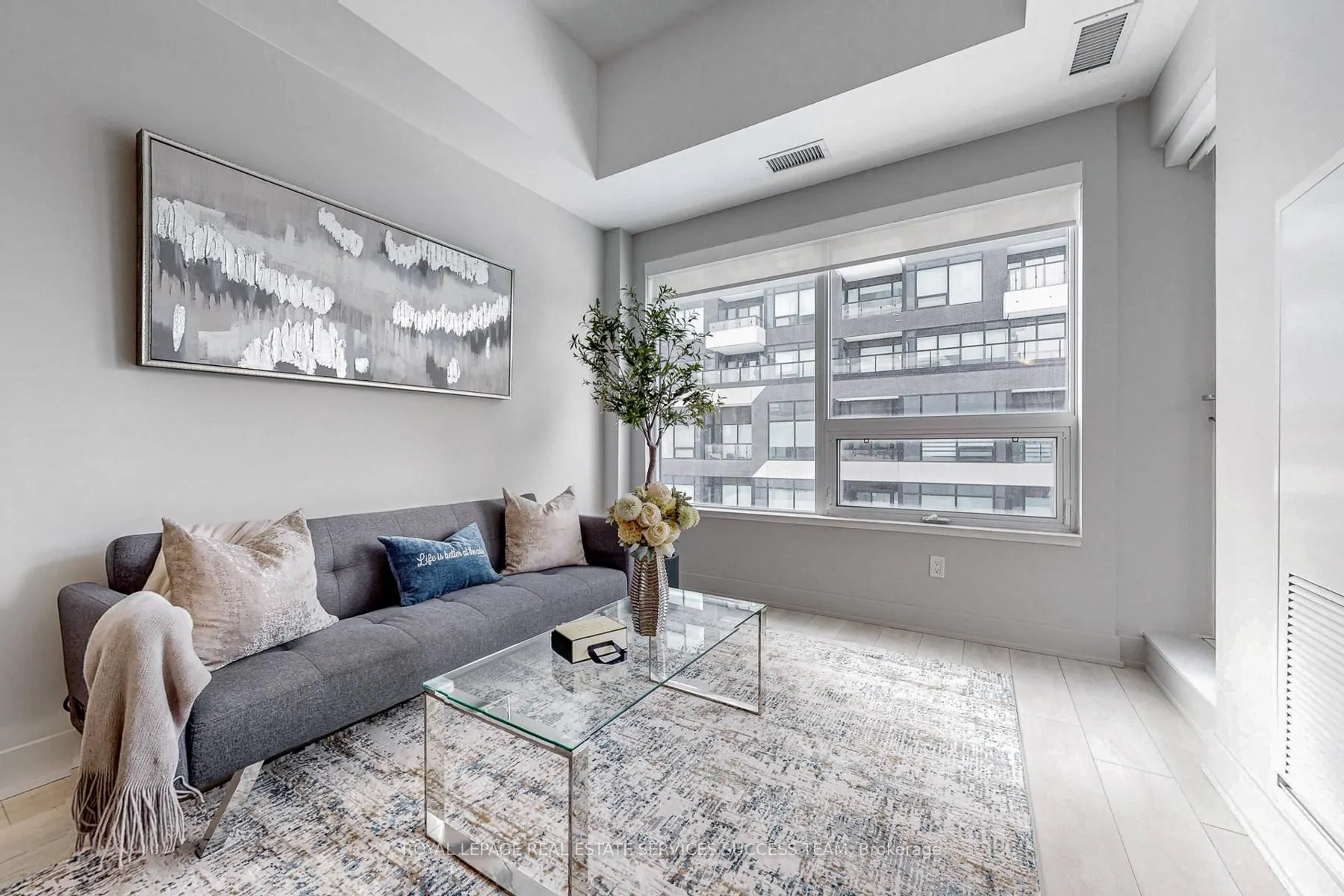2485 Taunton Road, #447