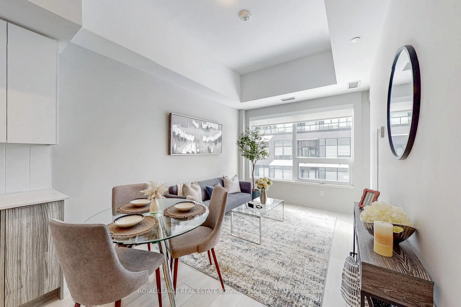2485 Taunton Road, #447