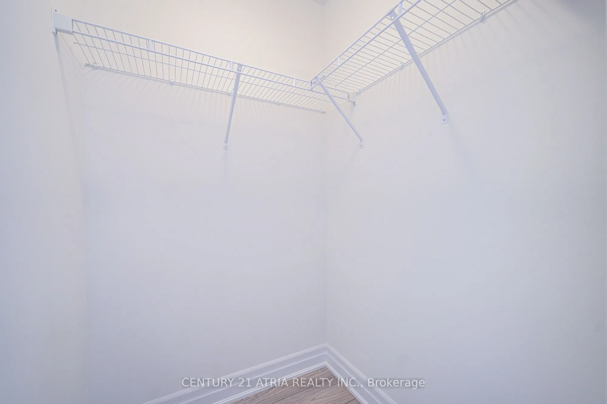36 Elm Drive W, #2701