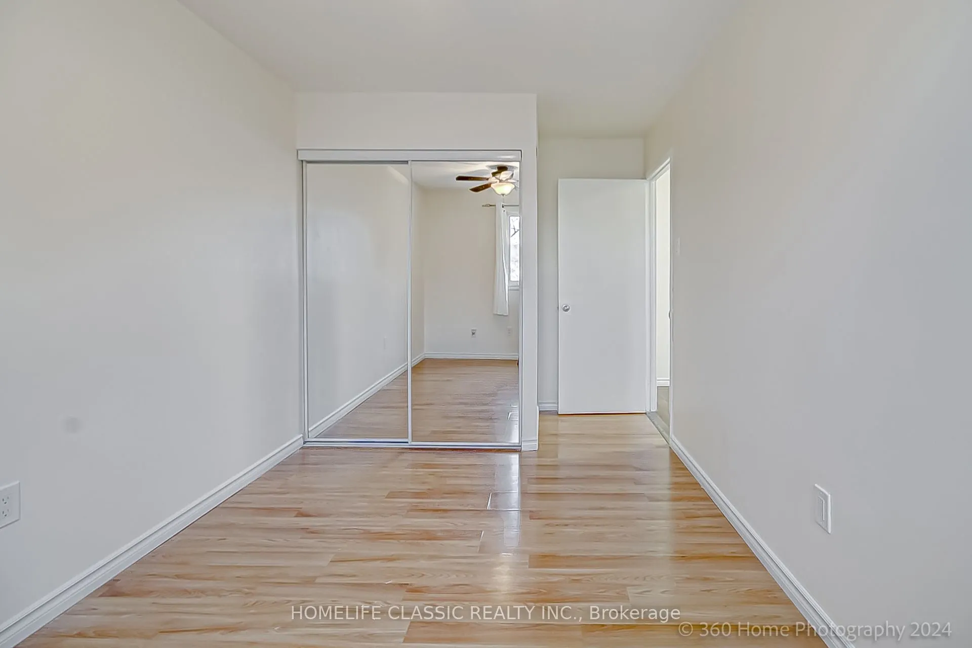 46 Mountainview Road S, #9