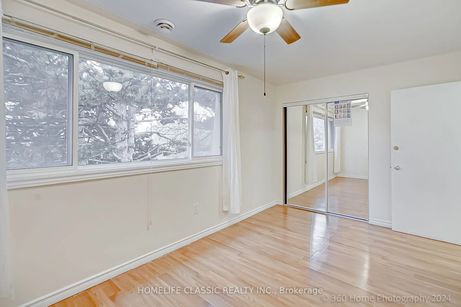 46 Mountainview Road S, #9