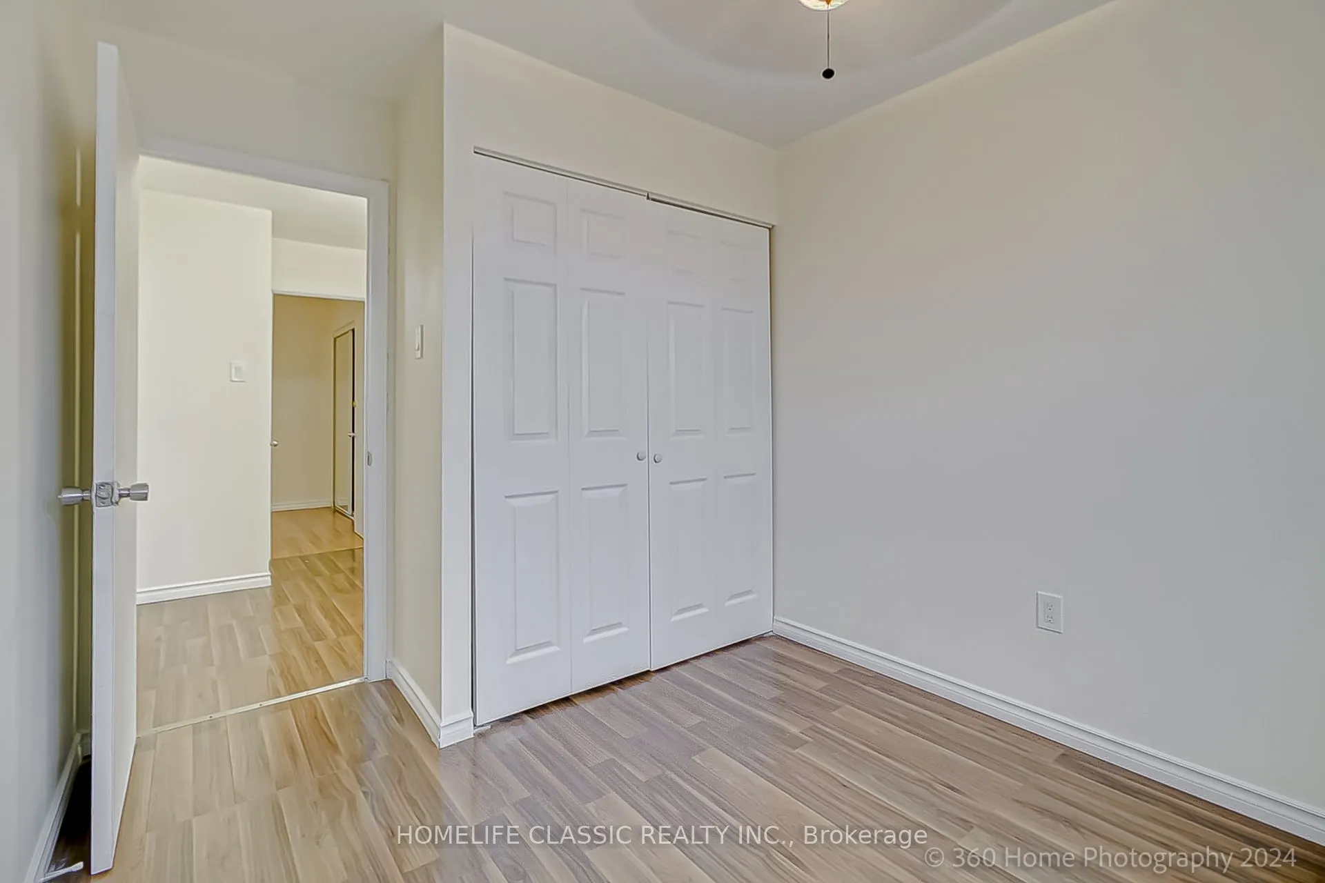 46 Mountainview Road S, #9