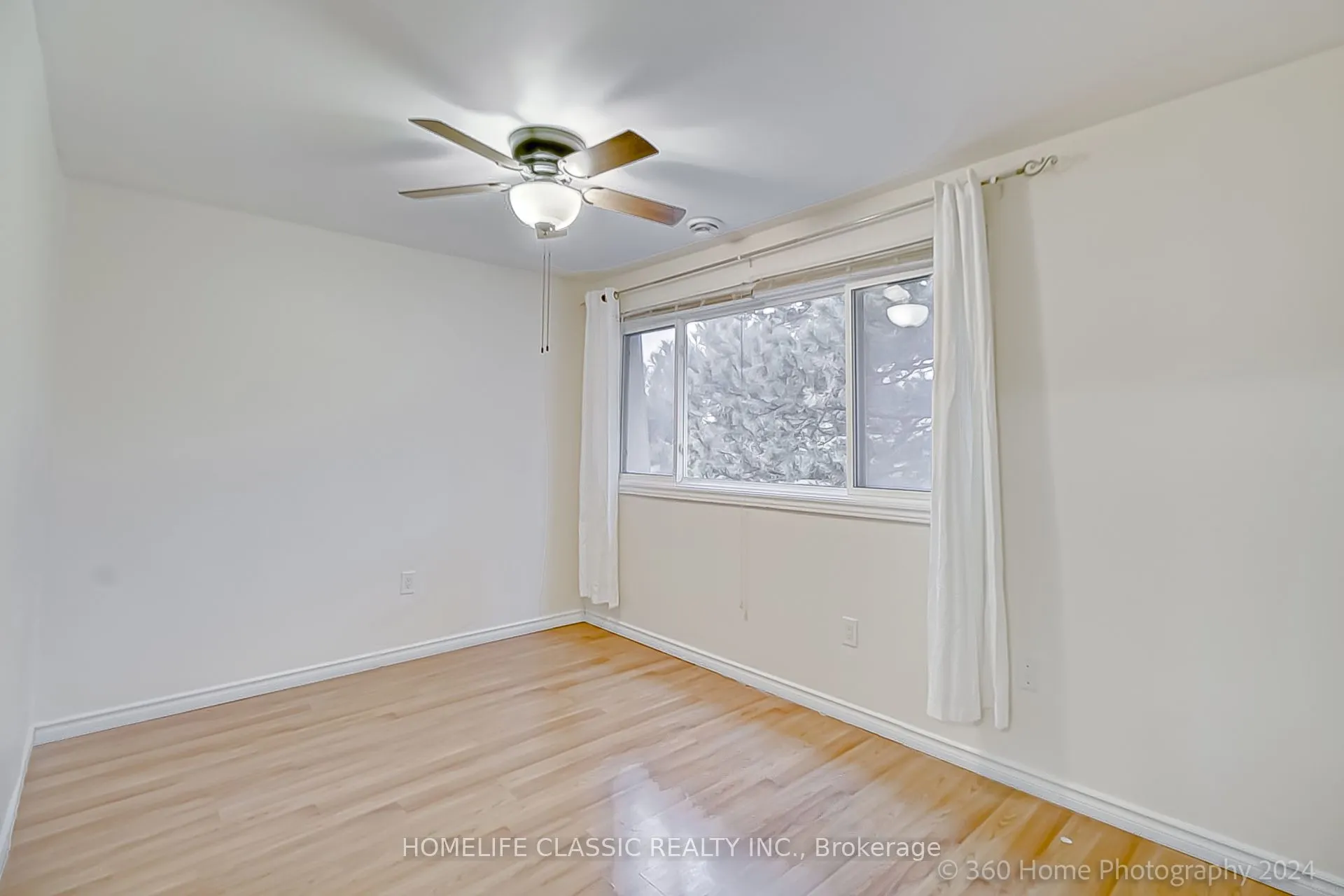 46 Mountainview Road S, #9