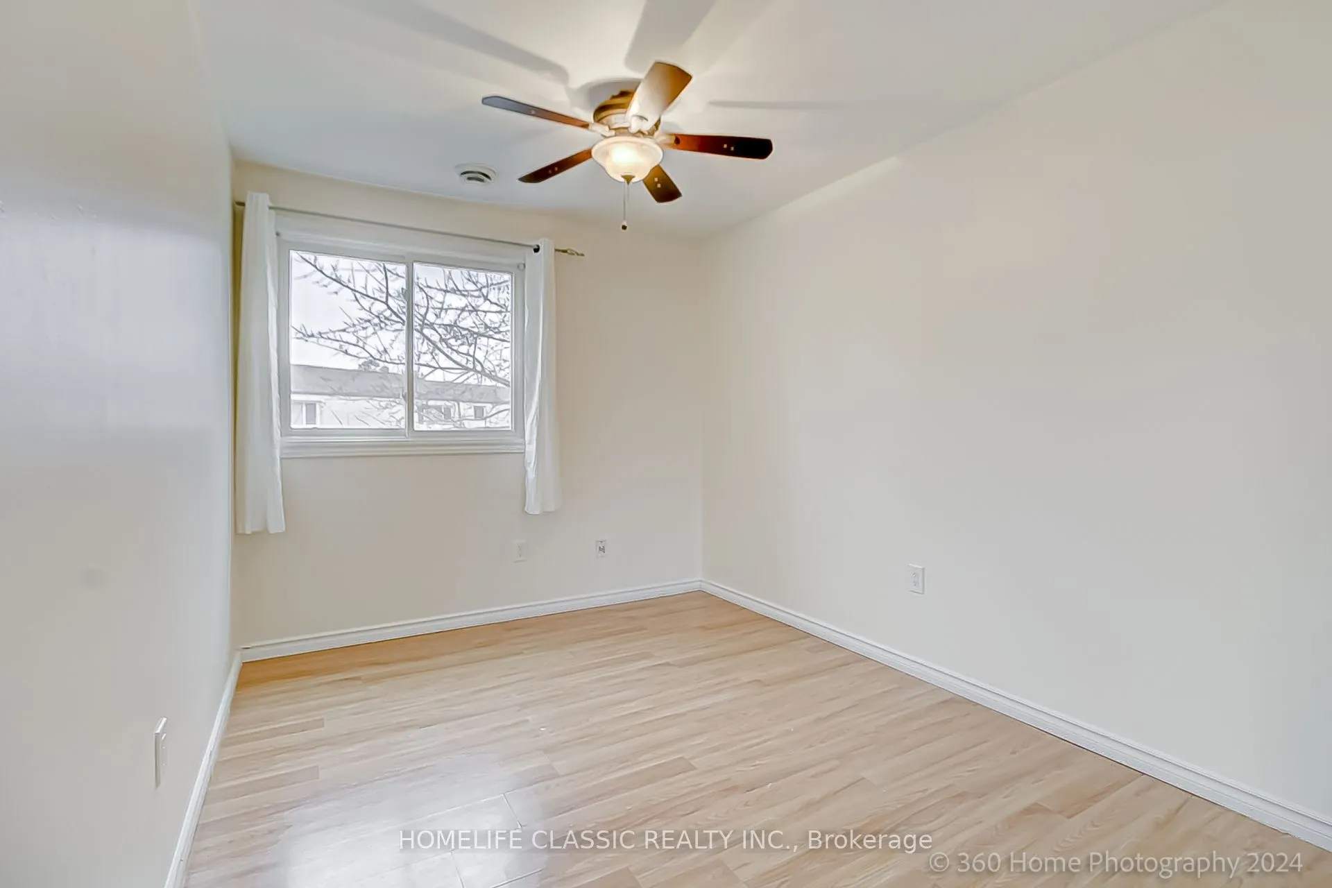 46 Mountainview Road S, #9