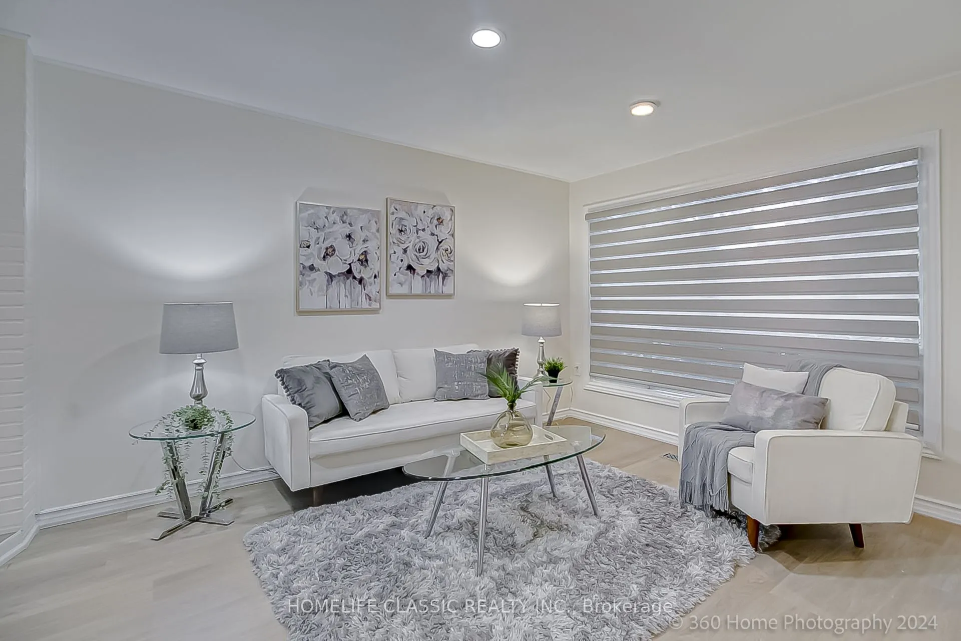 46 Mountainview Road S, #9