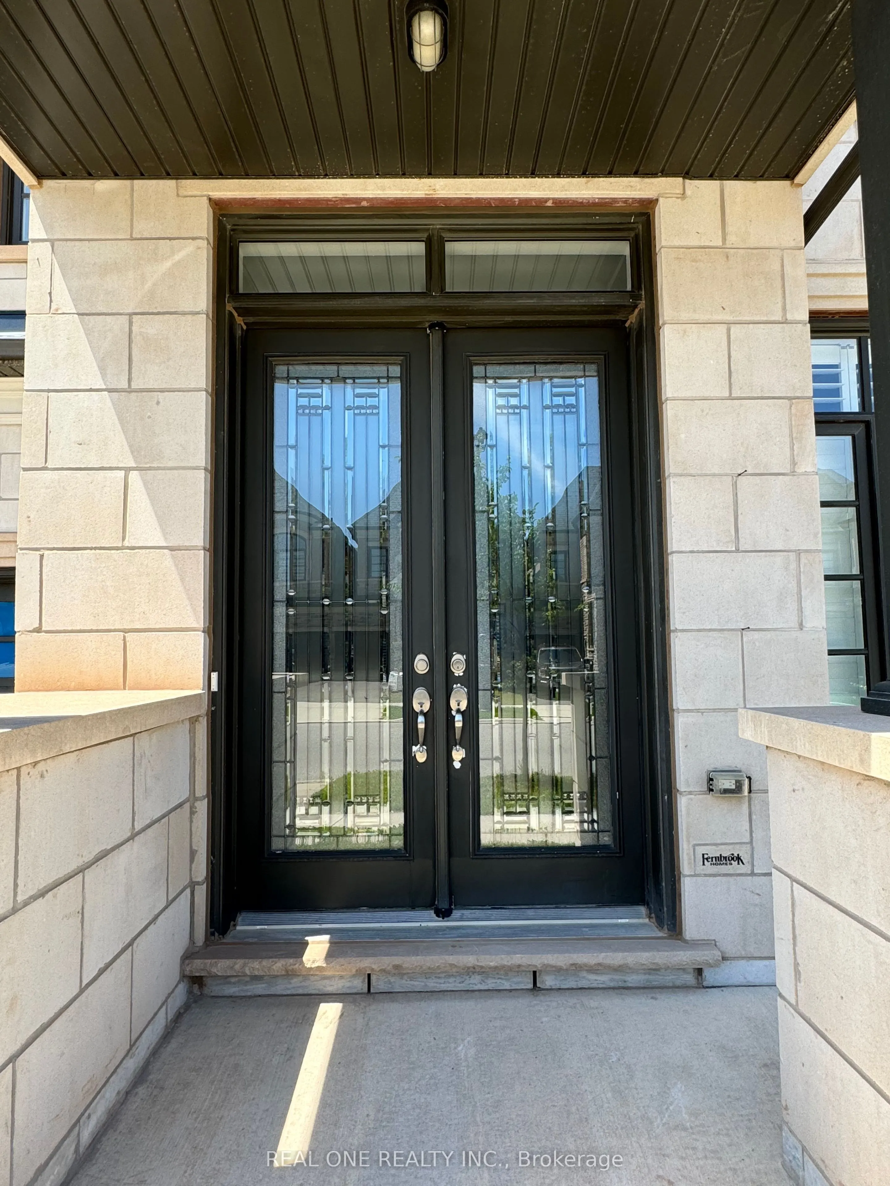 2459 Saw Whet Boulevard