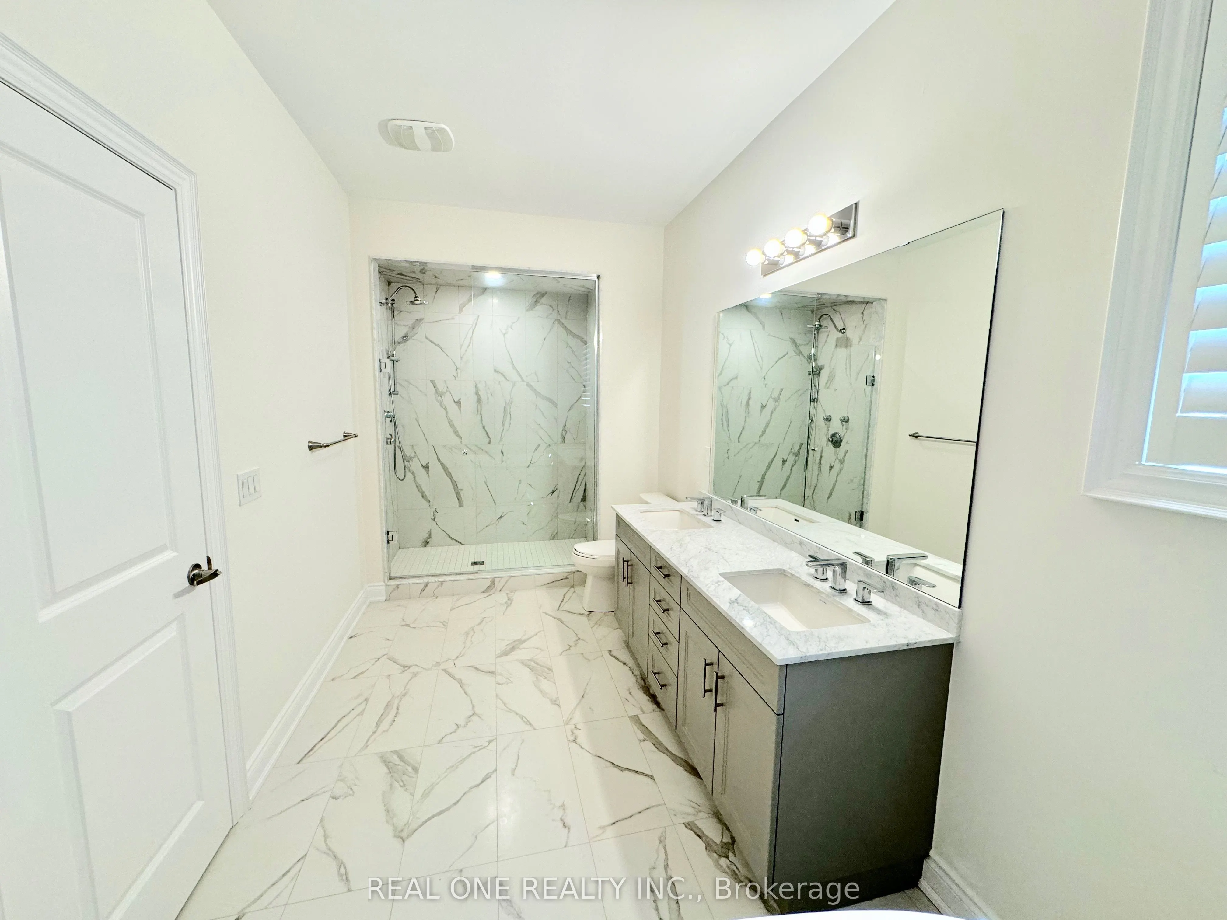 2459 Saw Whet Boulevard
