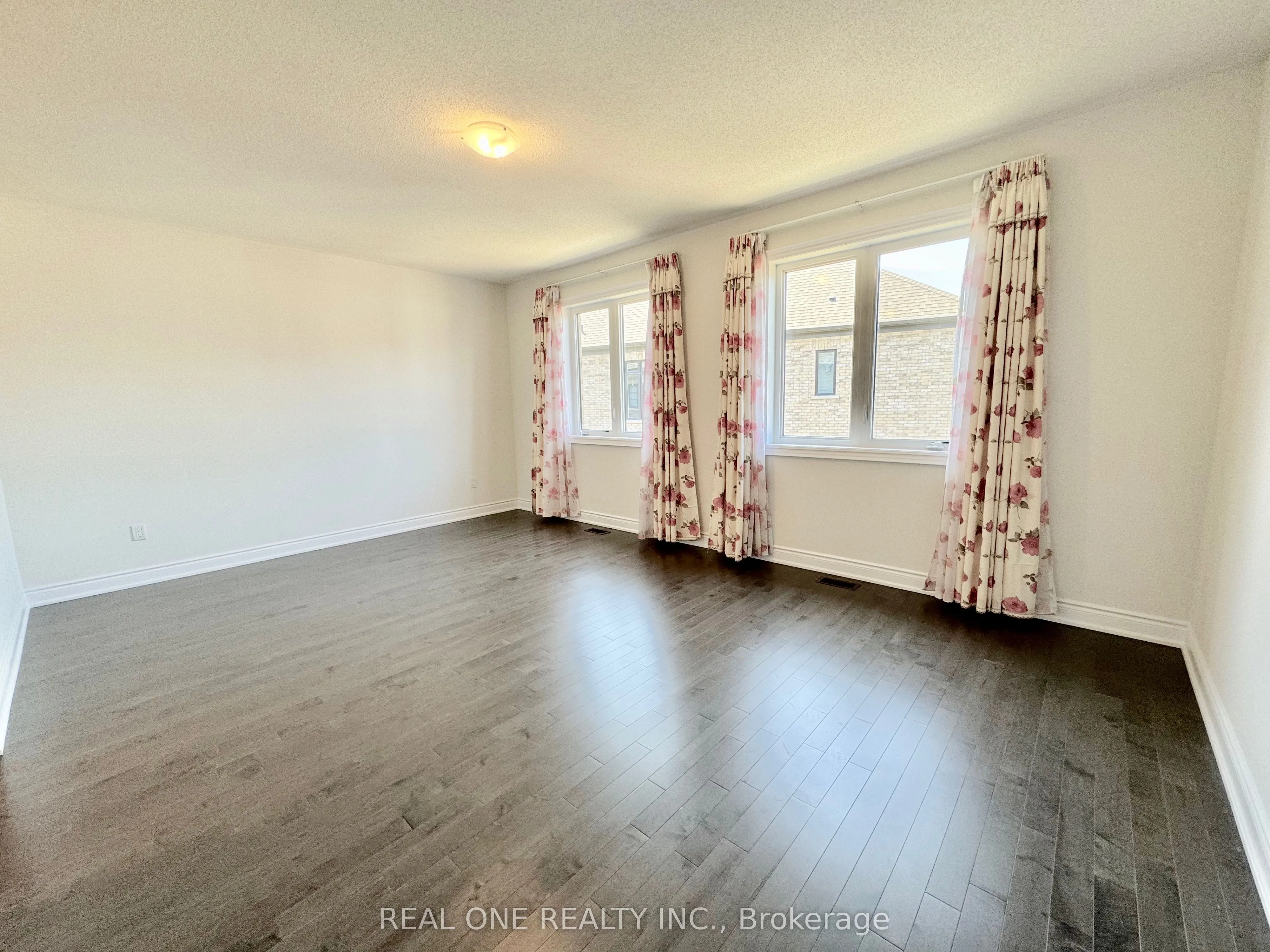 2459 Saw Whet Boulevard
