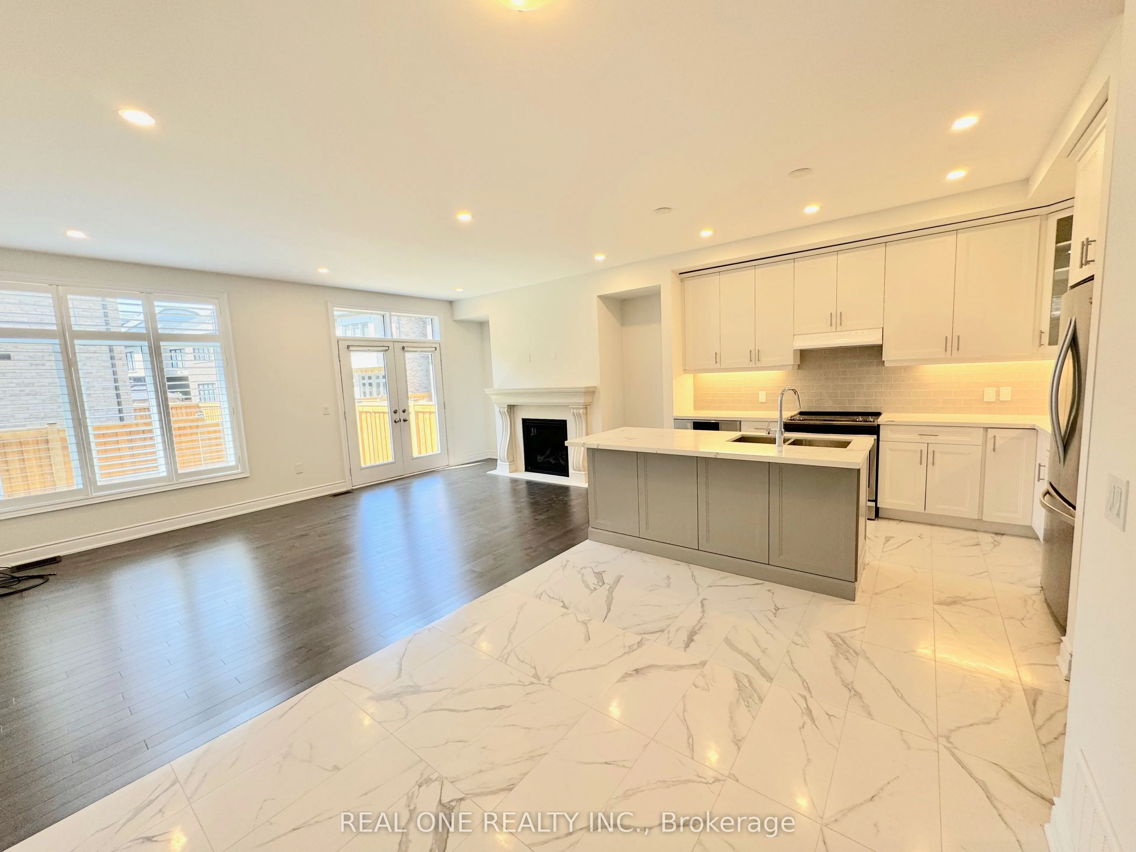 2459 Saw Whet Boulevard