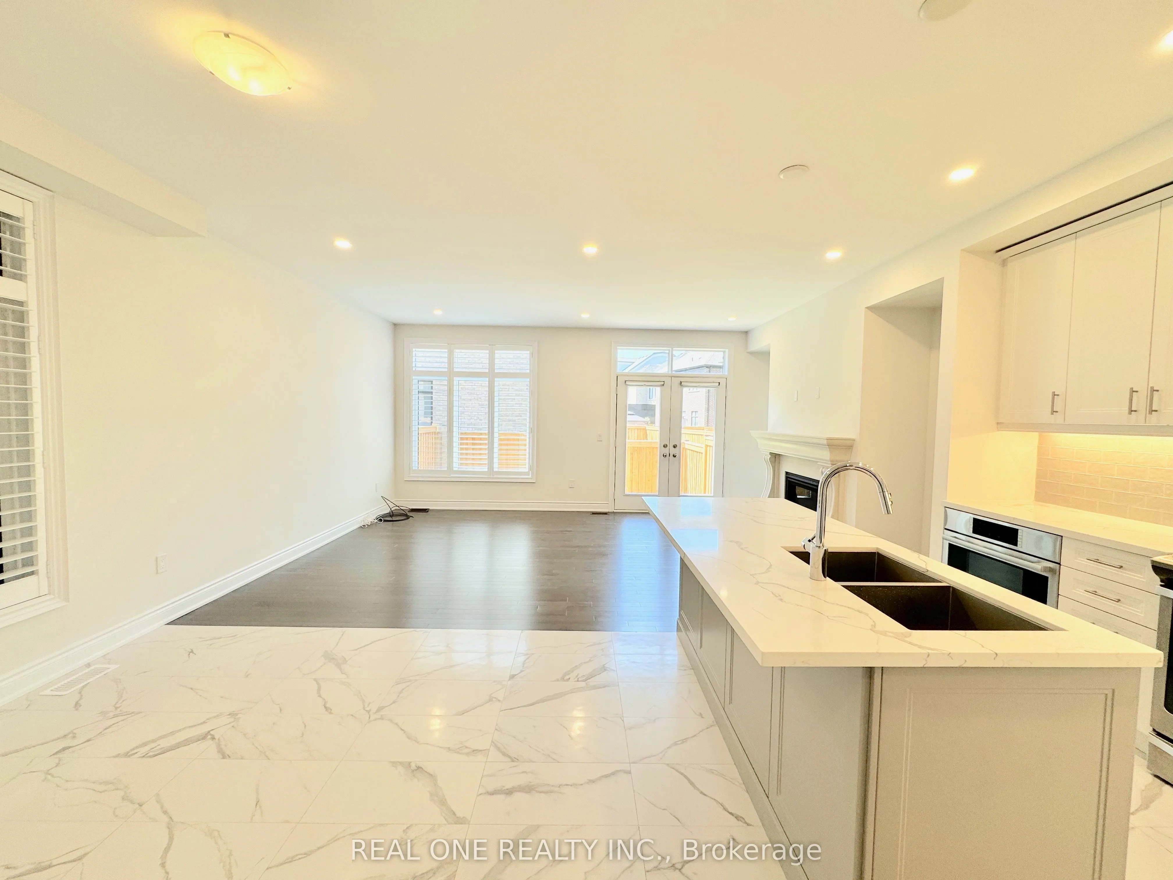 2459 Saw Whet Boulevard