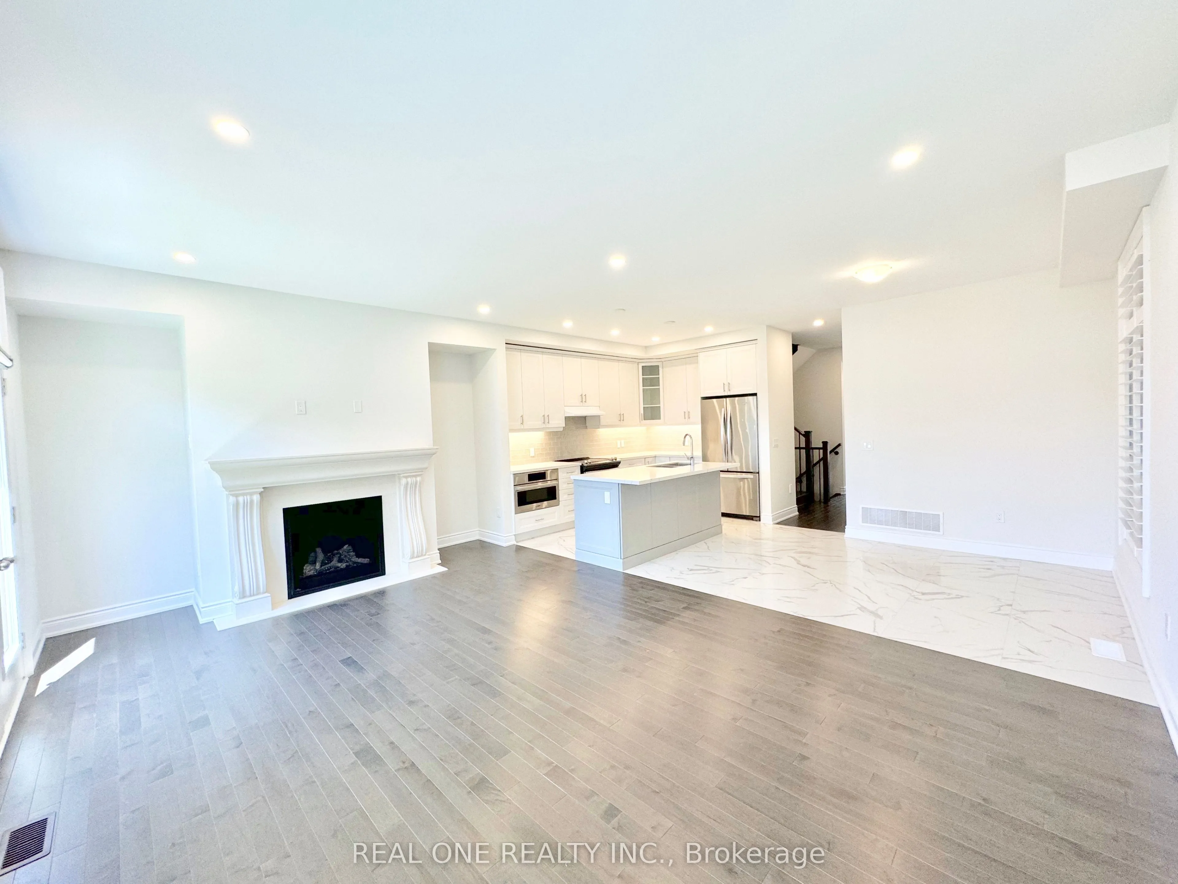 2459 Saw Whet Boulevard