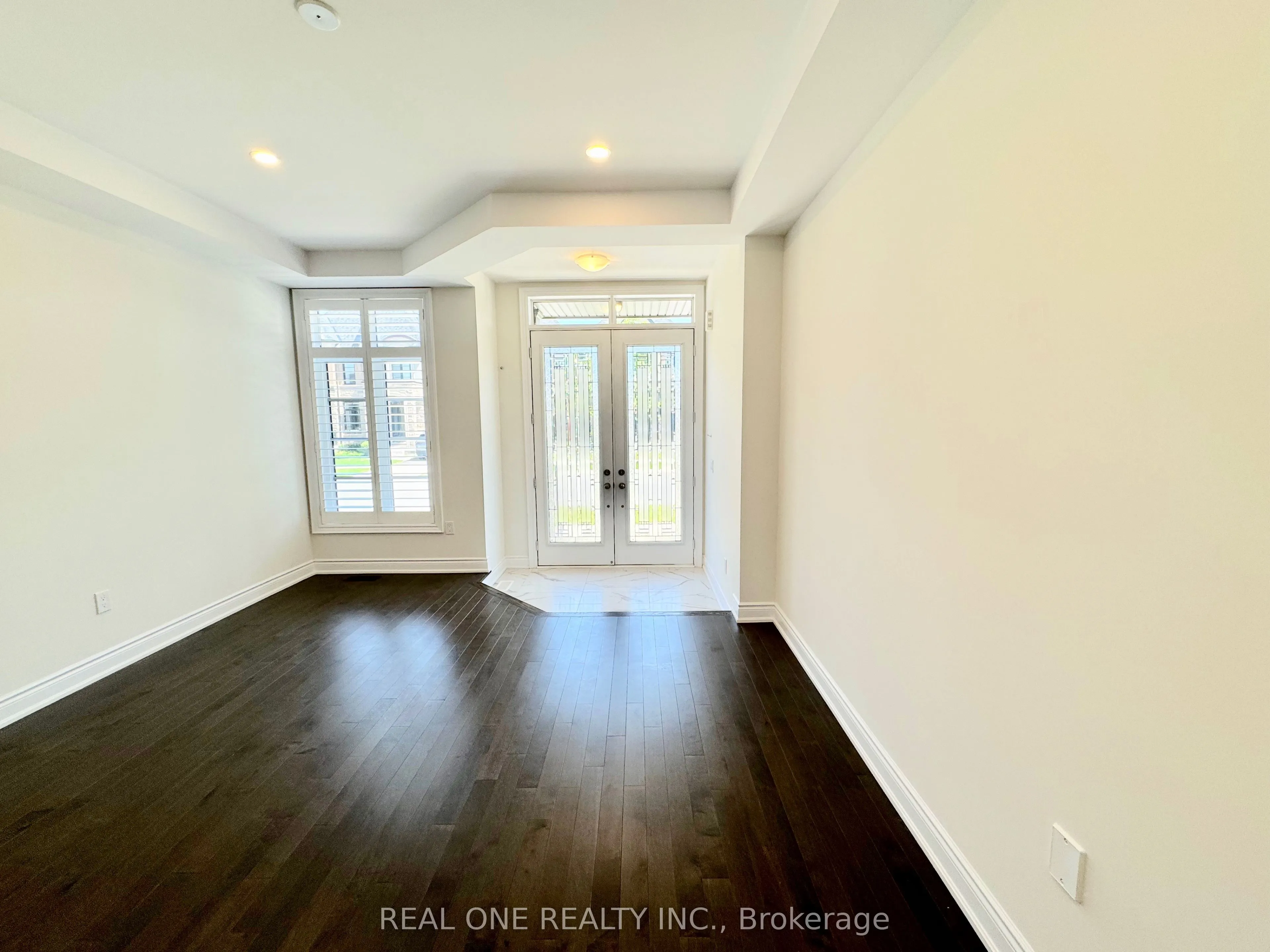 2459 Saw Whet Boulevard