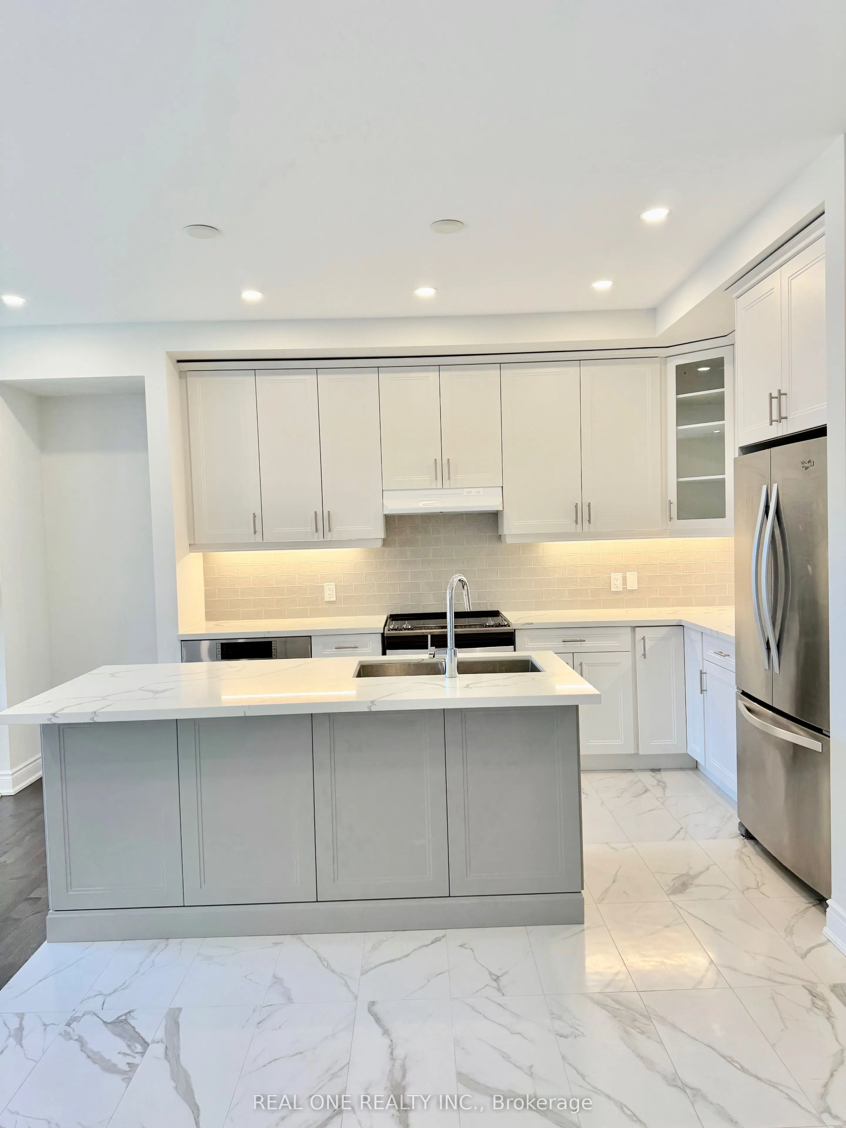 2459 Saw Whet Boulevard