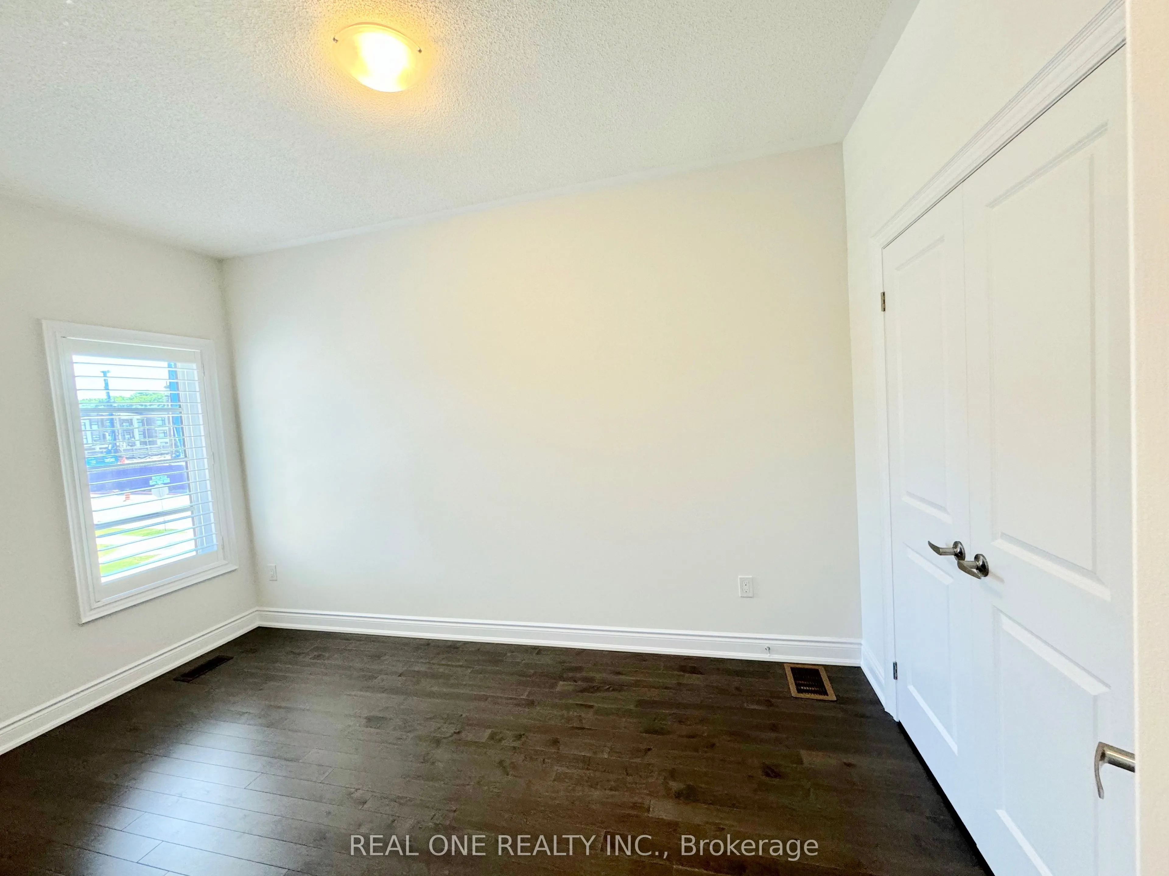 2459 Saw Whet Boulevard