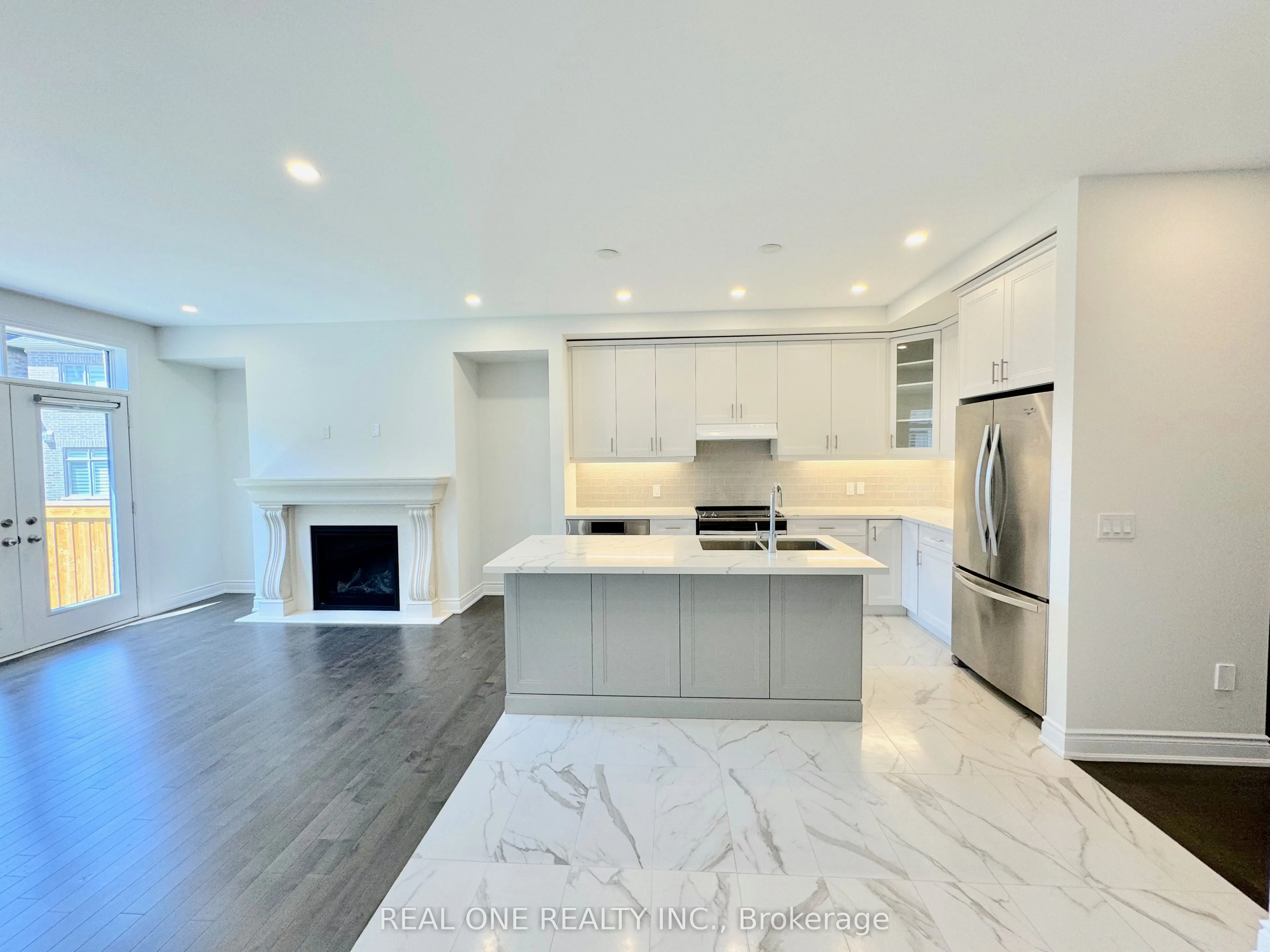 2459 Saw Whet Boulevard