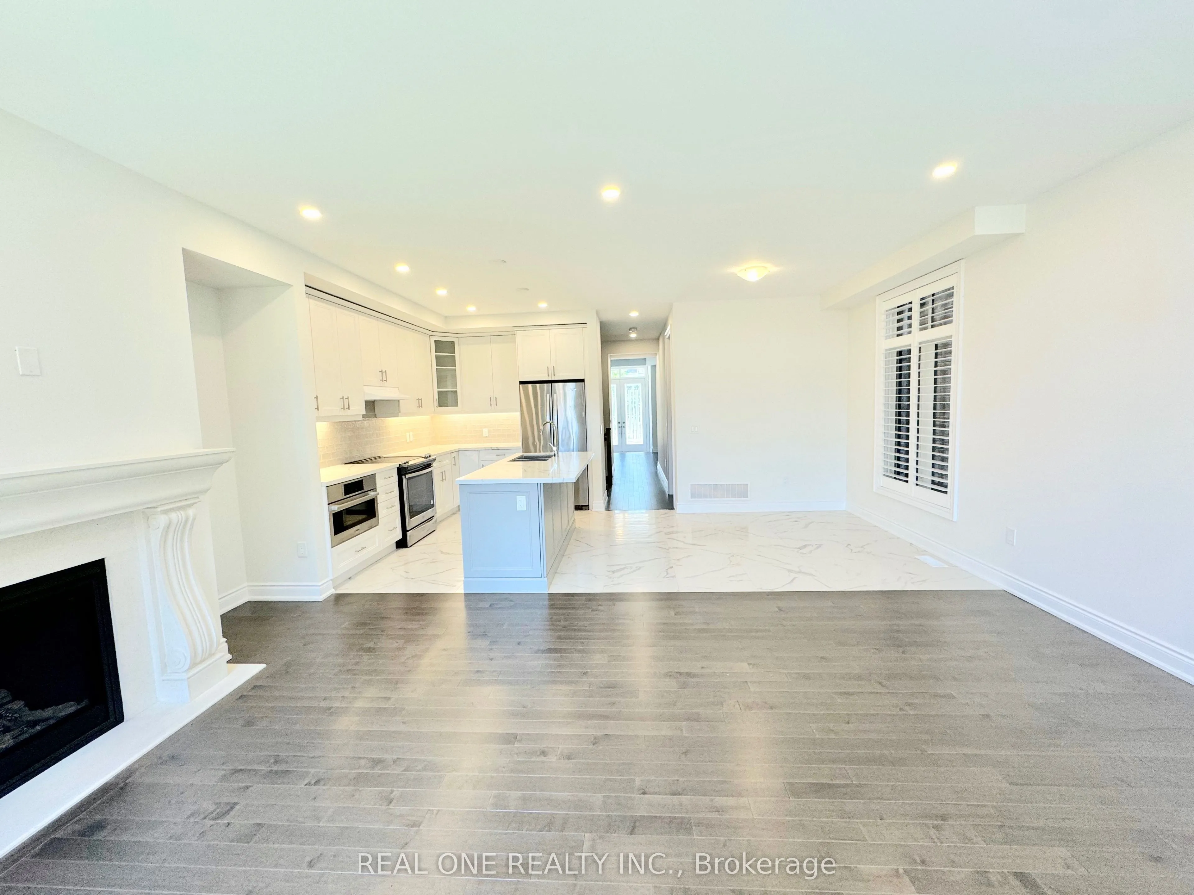 2459 Saw Whet Boulevard
