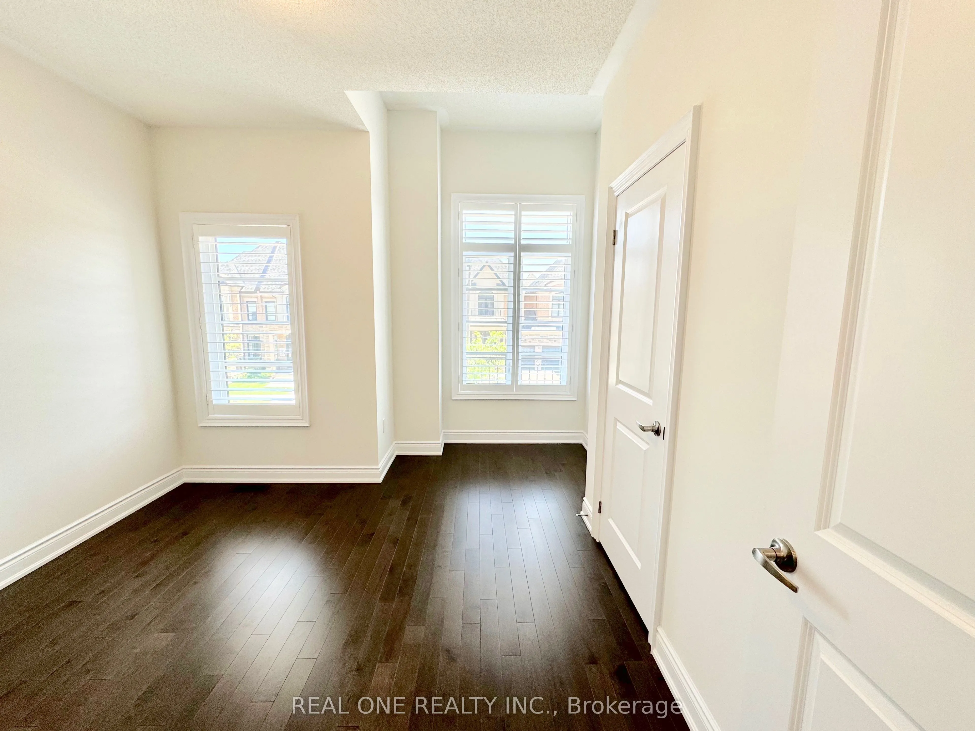 2459 Saw Whet Boulevard