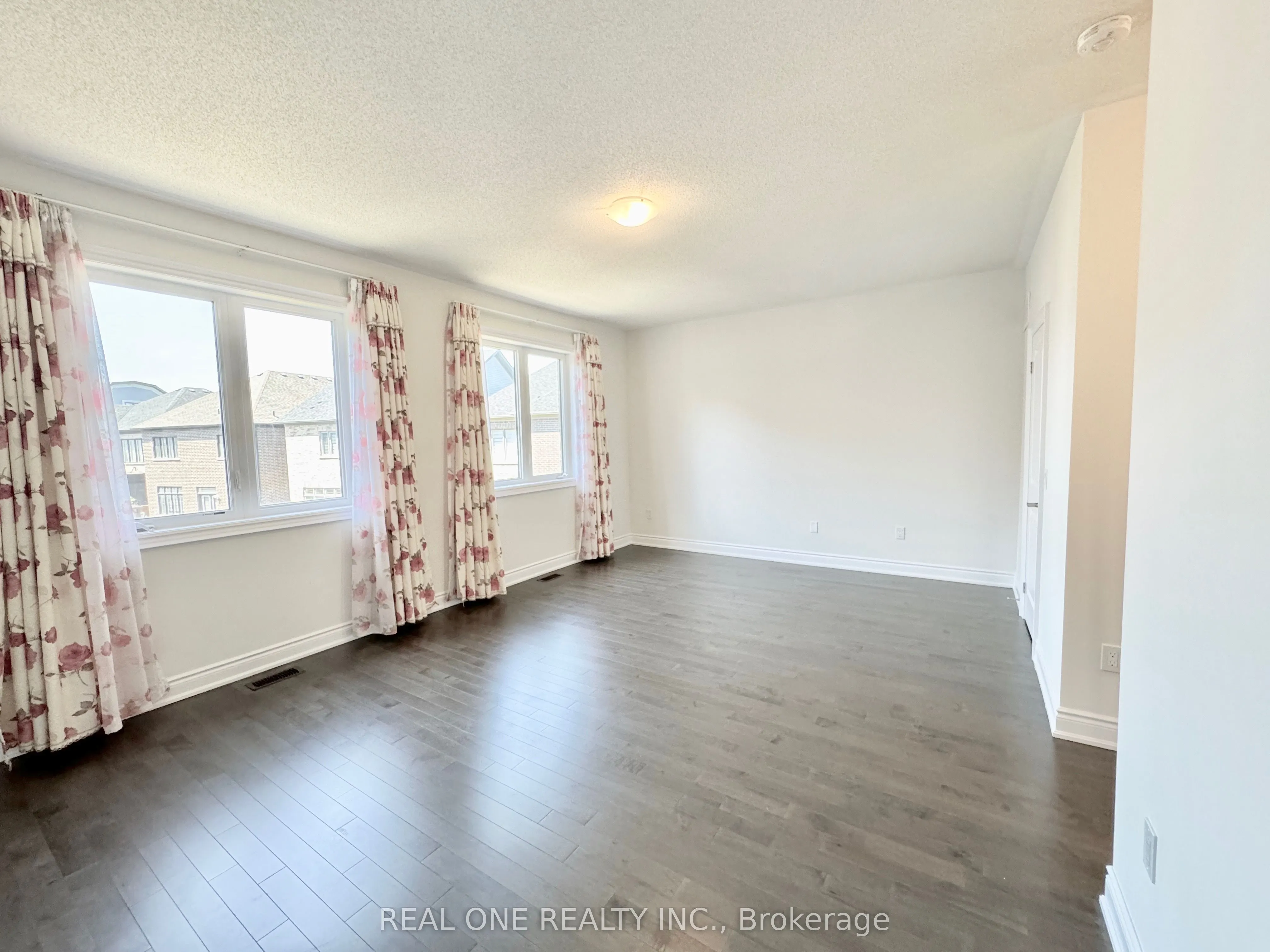 2459 Saw Whet Boulevard