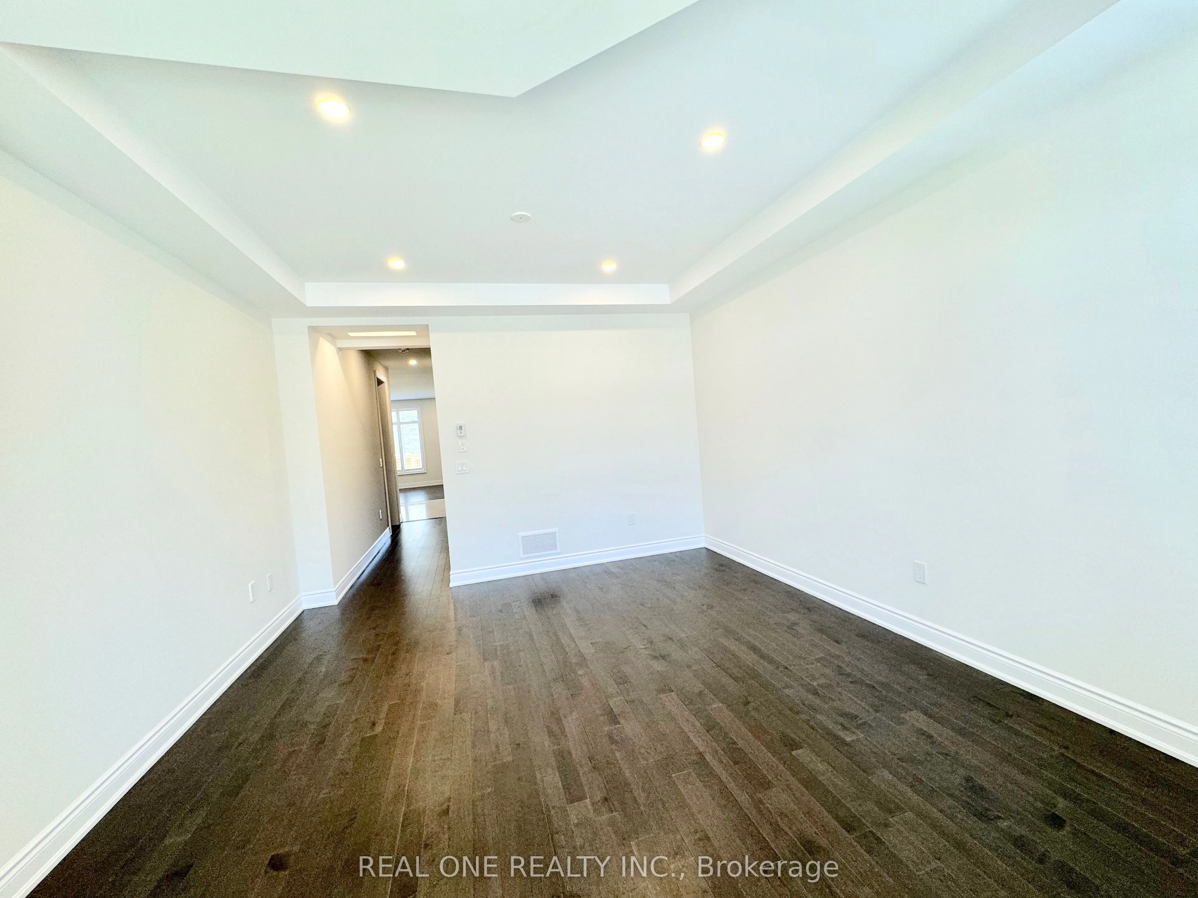 2459 Saw Whet Boulevard