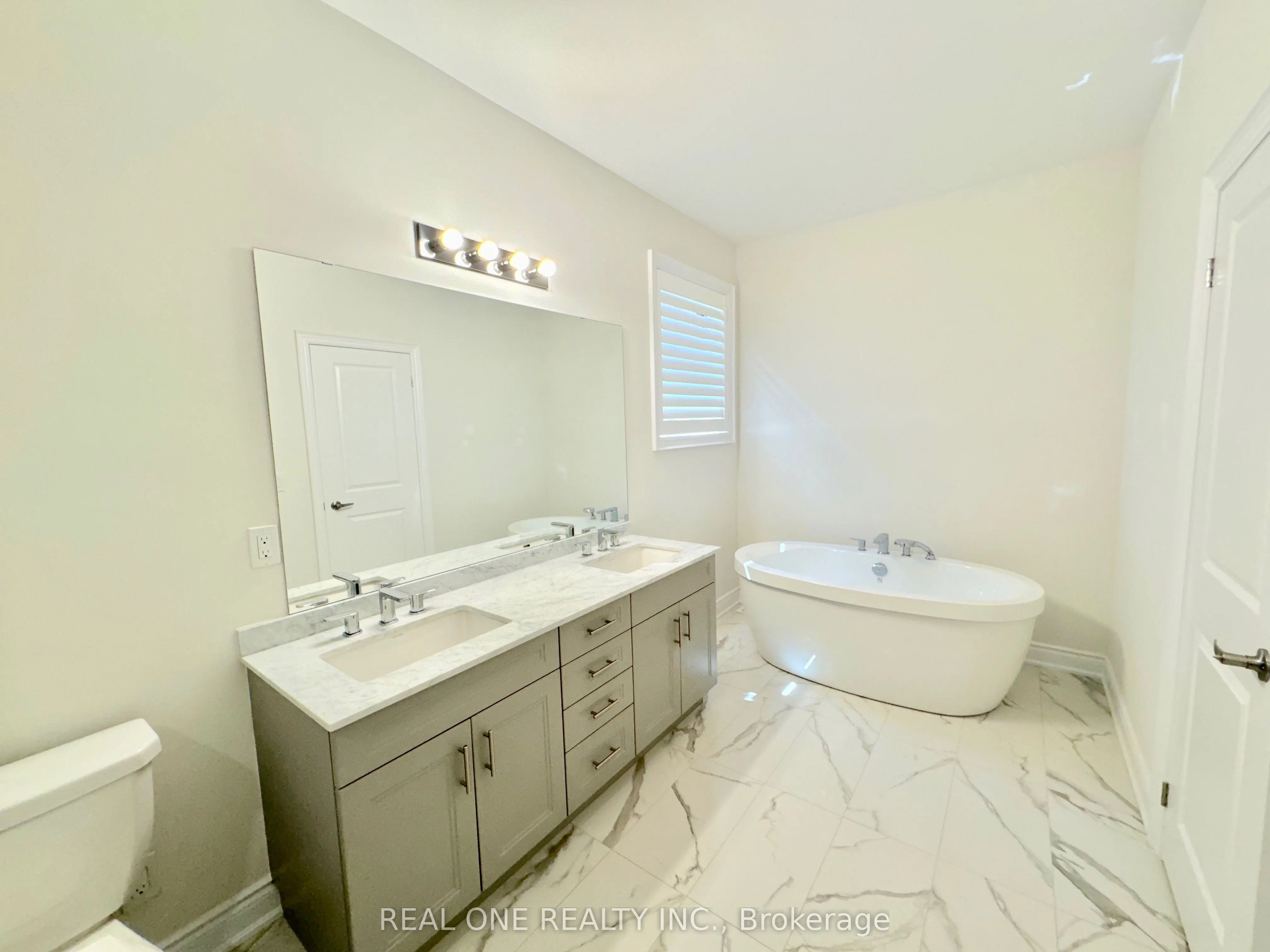 2459 Saw Whet Boulevard