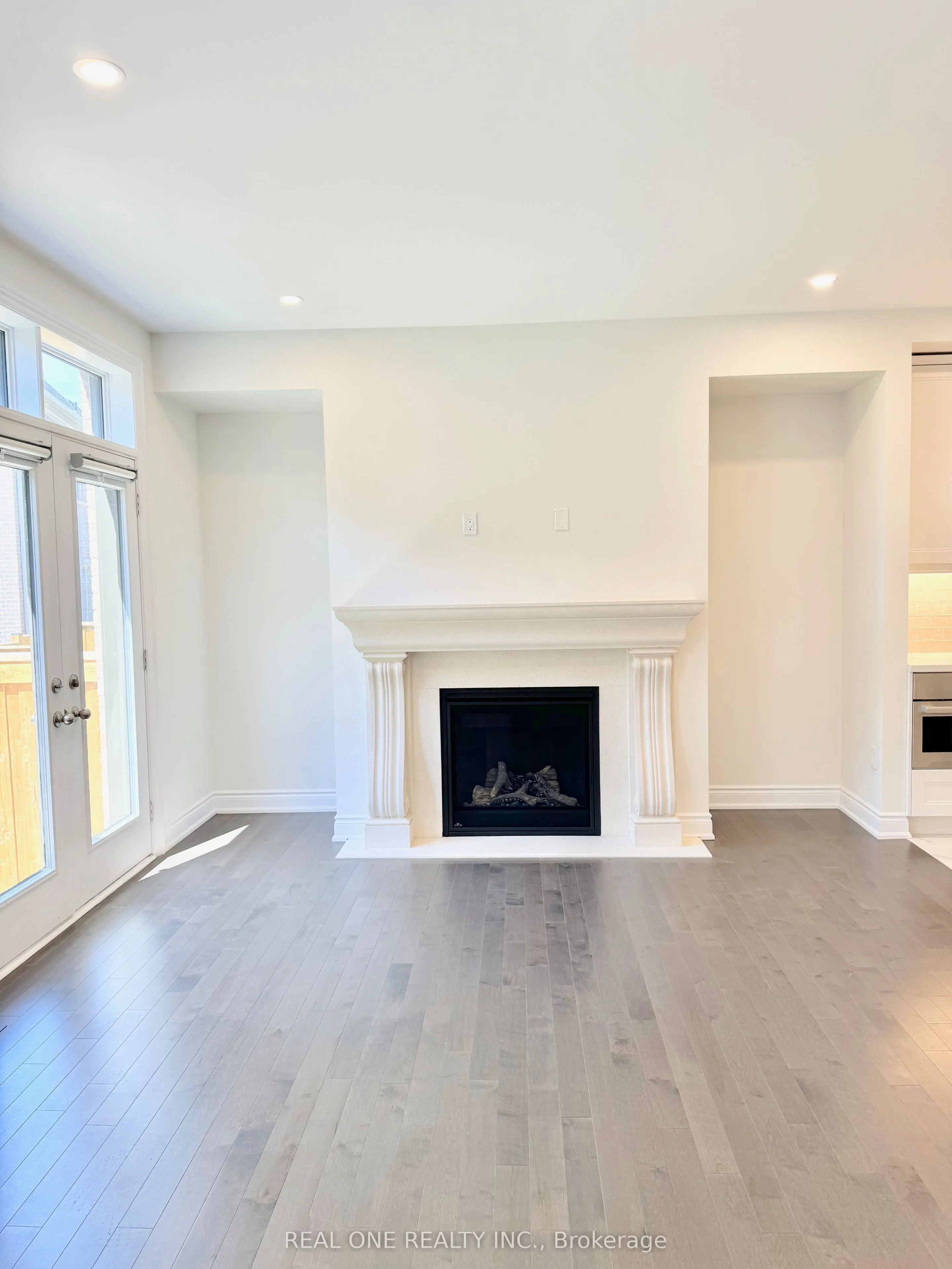 2459 Saw Whet Boulevard