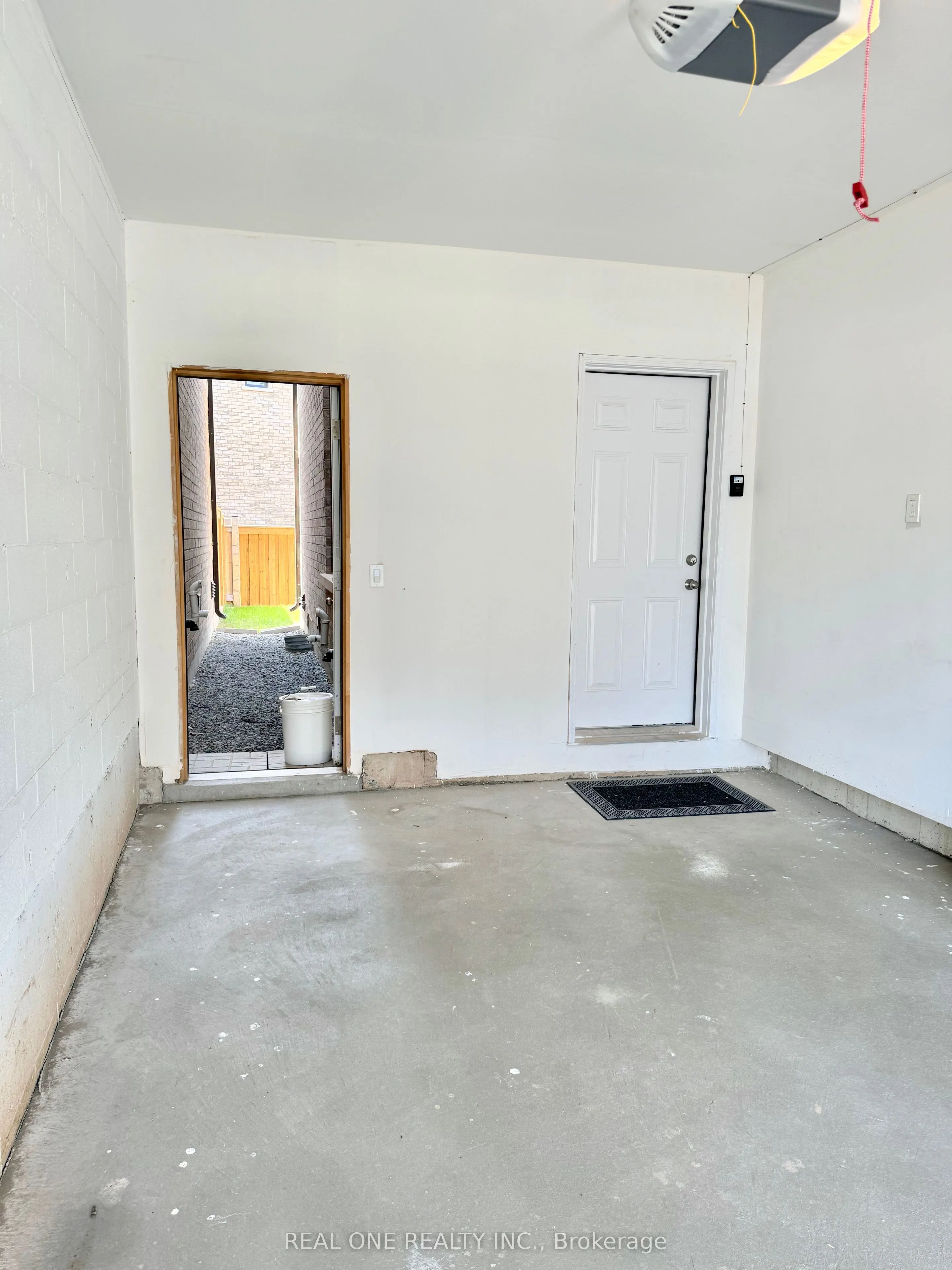 2459 Saw Whet Boulevard