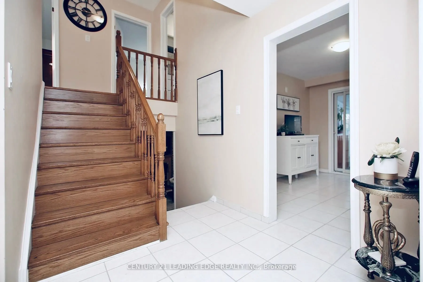 3651 Broomhill Crescent