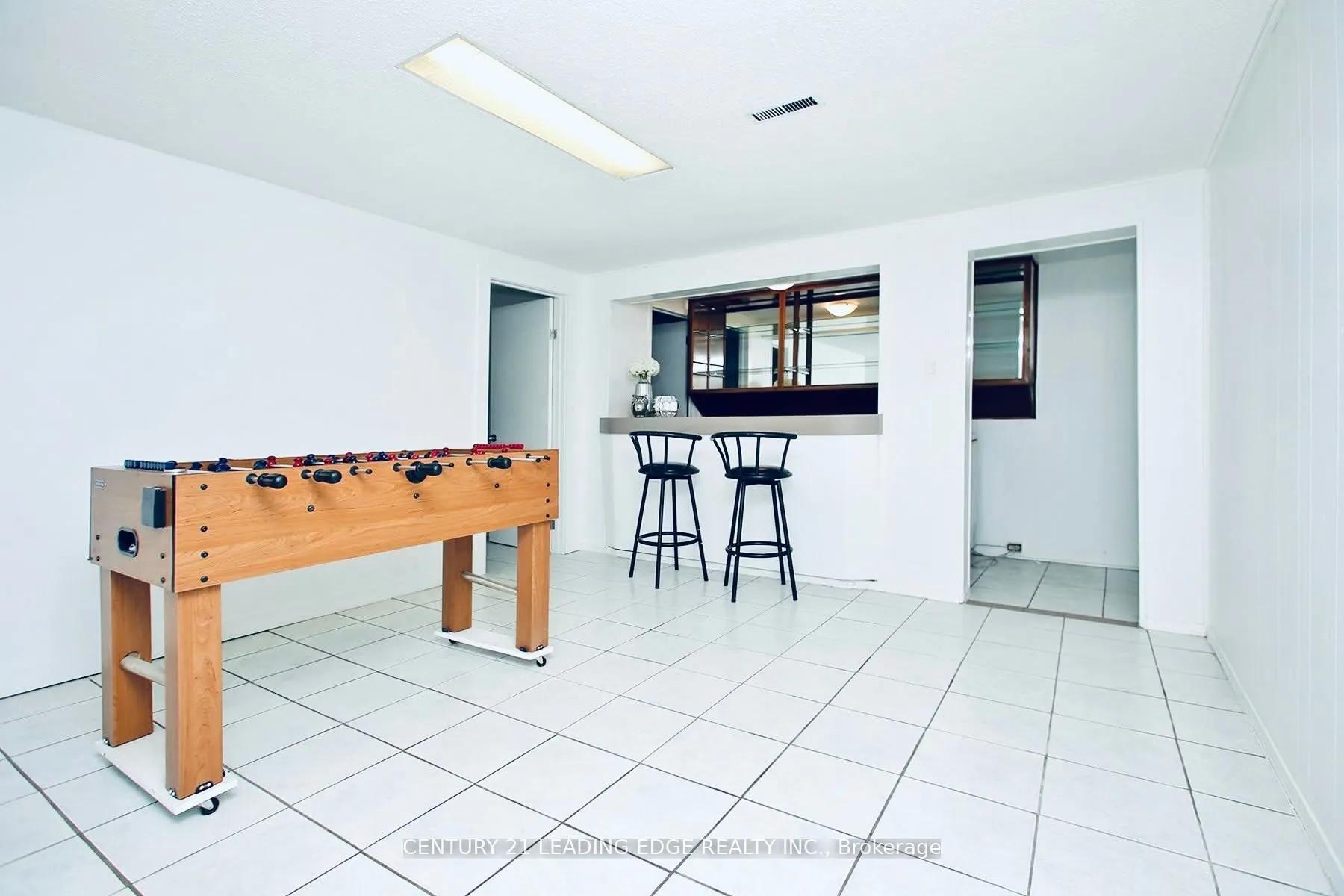 3651 Broomhill Crescent