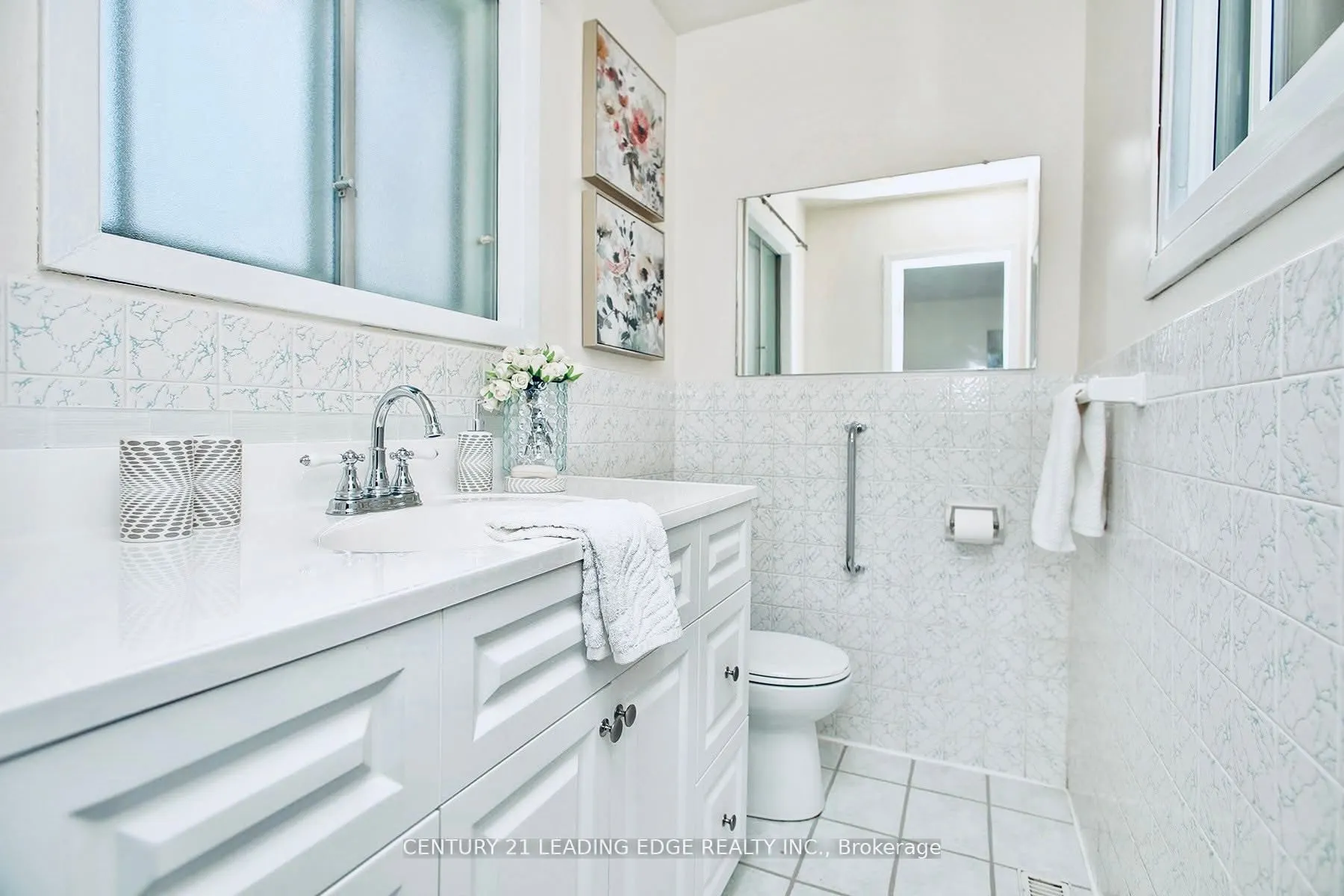 3651 Broomhill Crescent