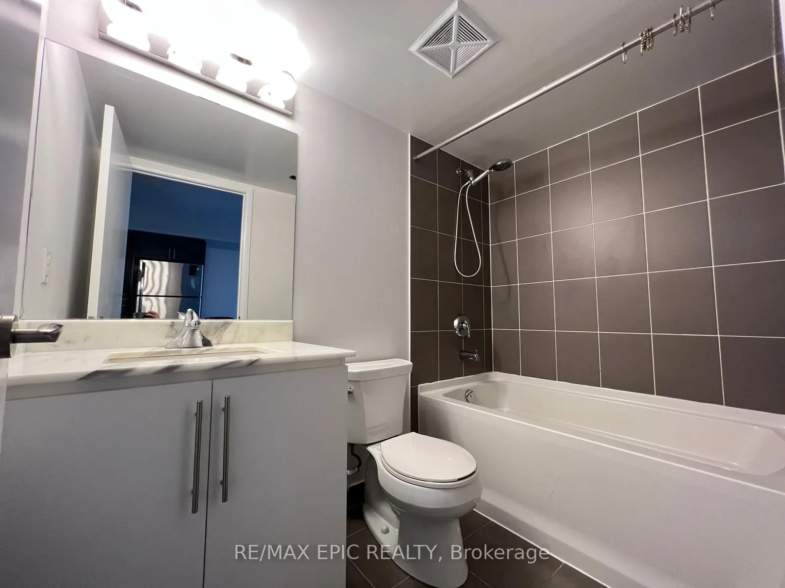 830 Lawrence Avenue W #1203