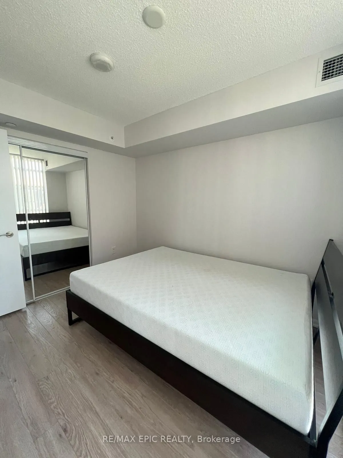 830 Lawrence Avenue W #1203