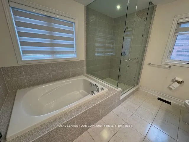 13 Henry Wilson Drive