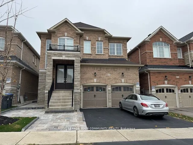 13 Henry Wilson Drive