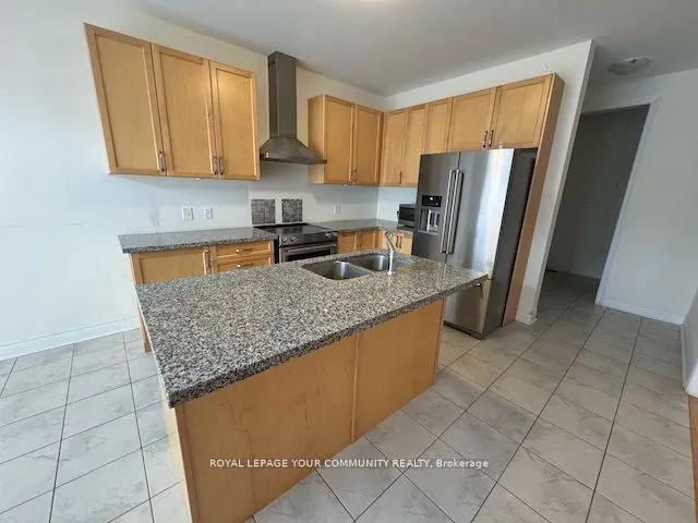 13 Henry Wilson Drive