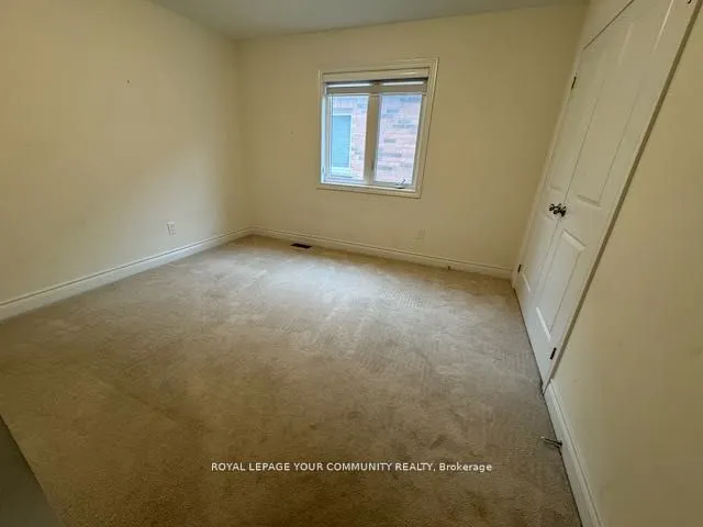 13 Henry Wilson Drive