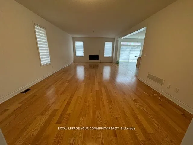 13 Henry Wilson Drive