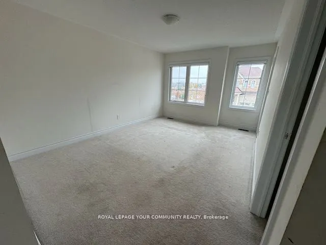 13 Henry Wilson Drive