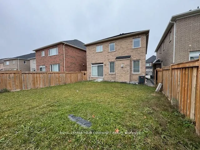 13 Henry Wilson Drive