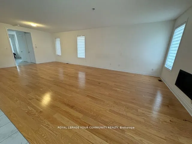 13 Henry Wilson Drive