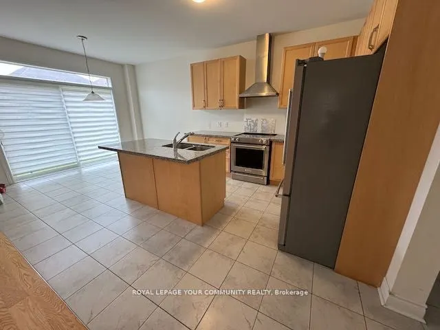 13 Henry Wilson Drive