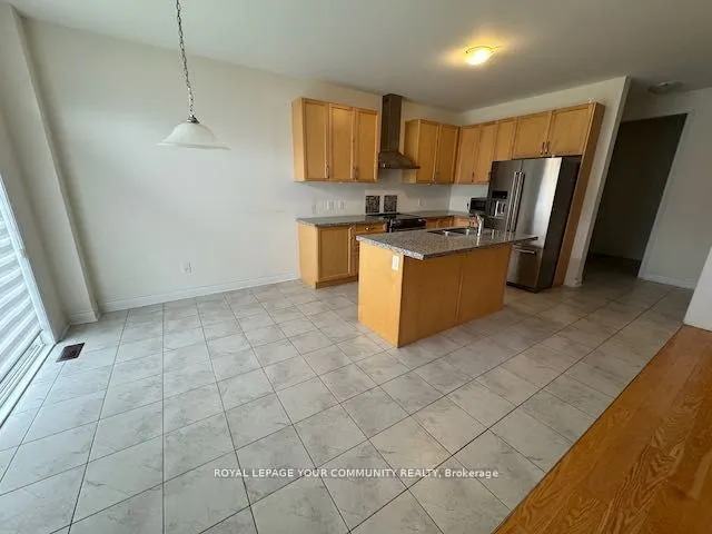13 Henry Wilson Drive