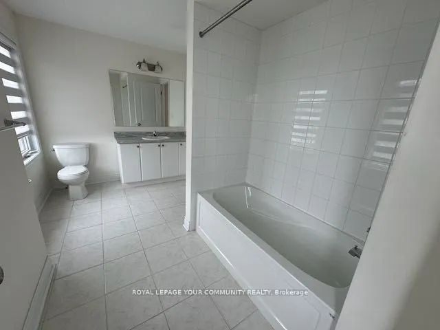 13 Henry Wilson Drive