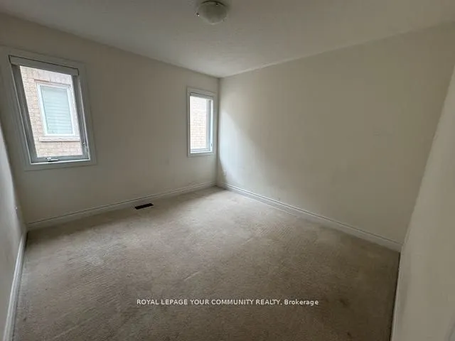 13 Henry Wilson Drive
