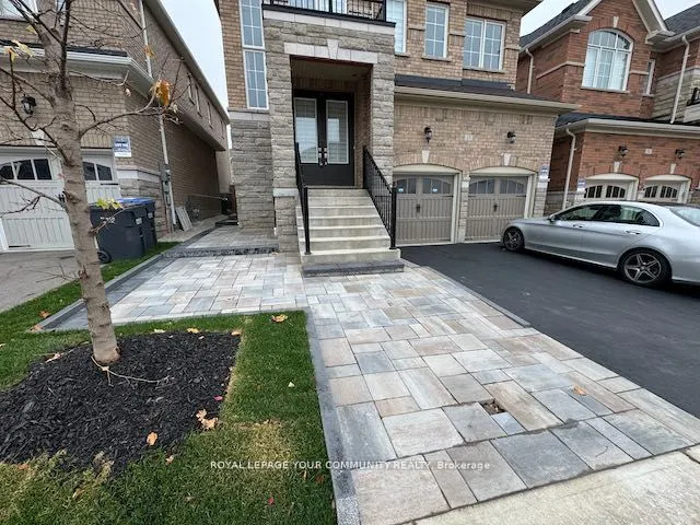 13 Henry Wilson Drive