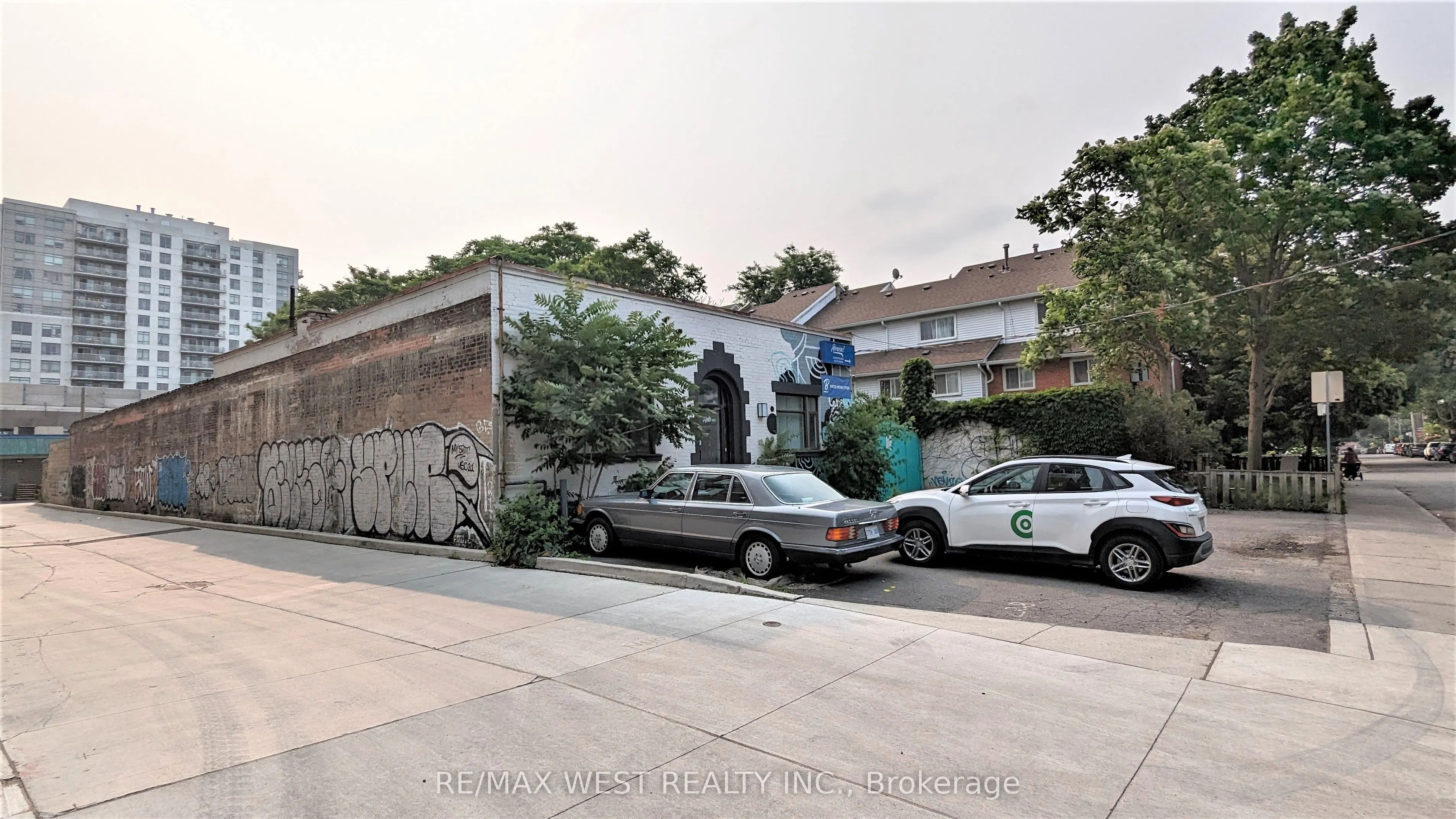297 Campbell Avenue