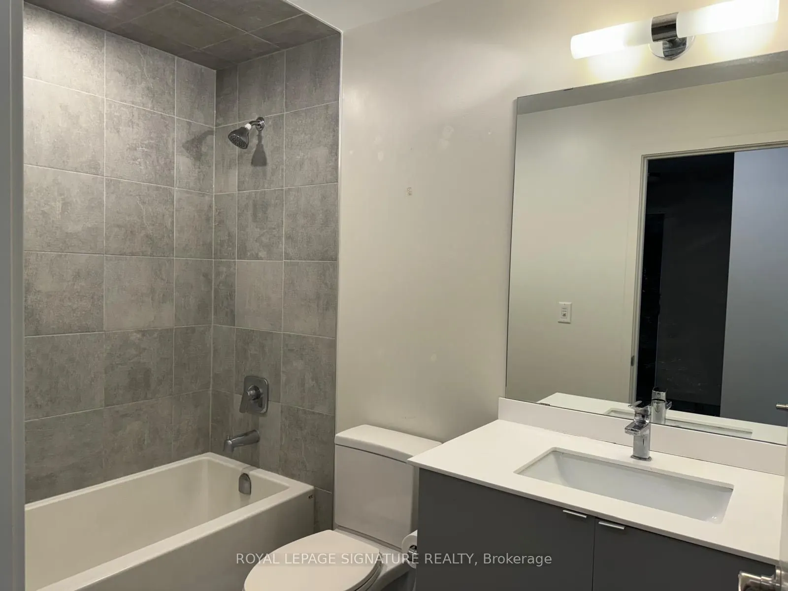 210 Sabina Drive, #320