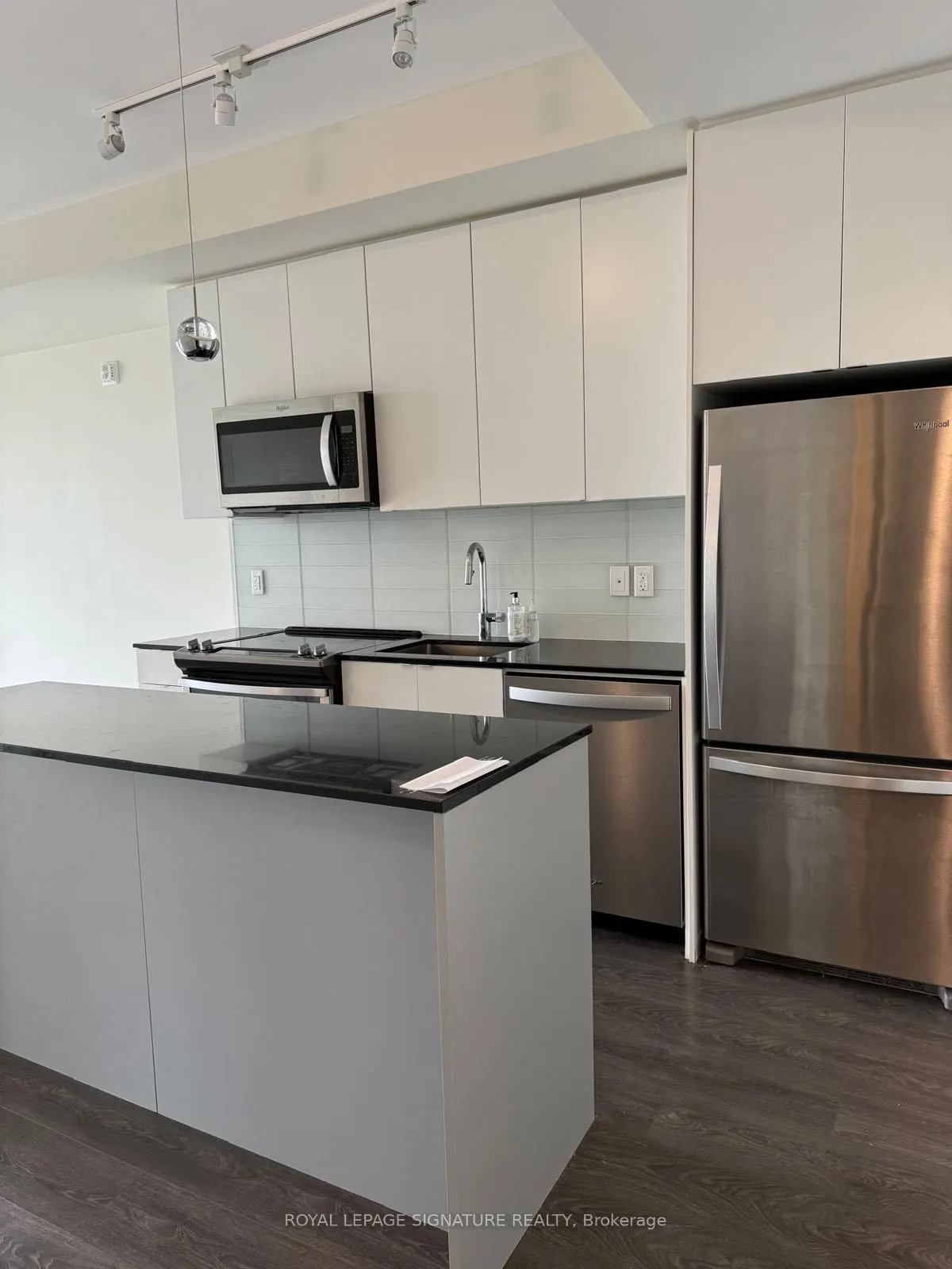 210 Sabina Drive, #320